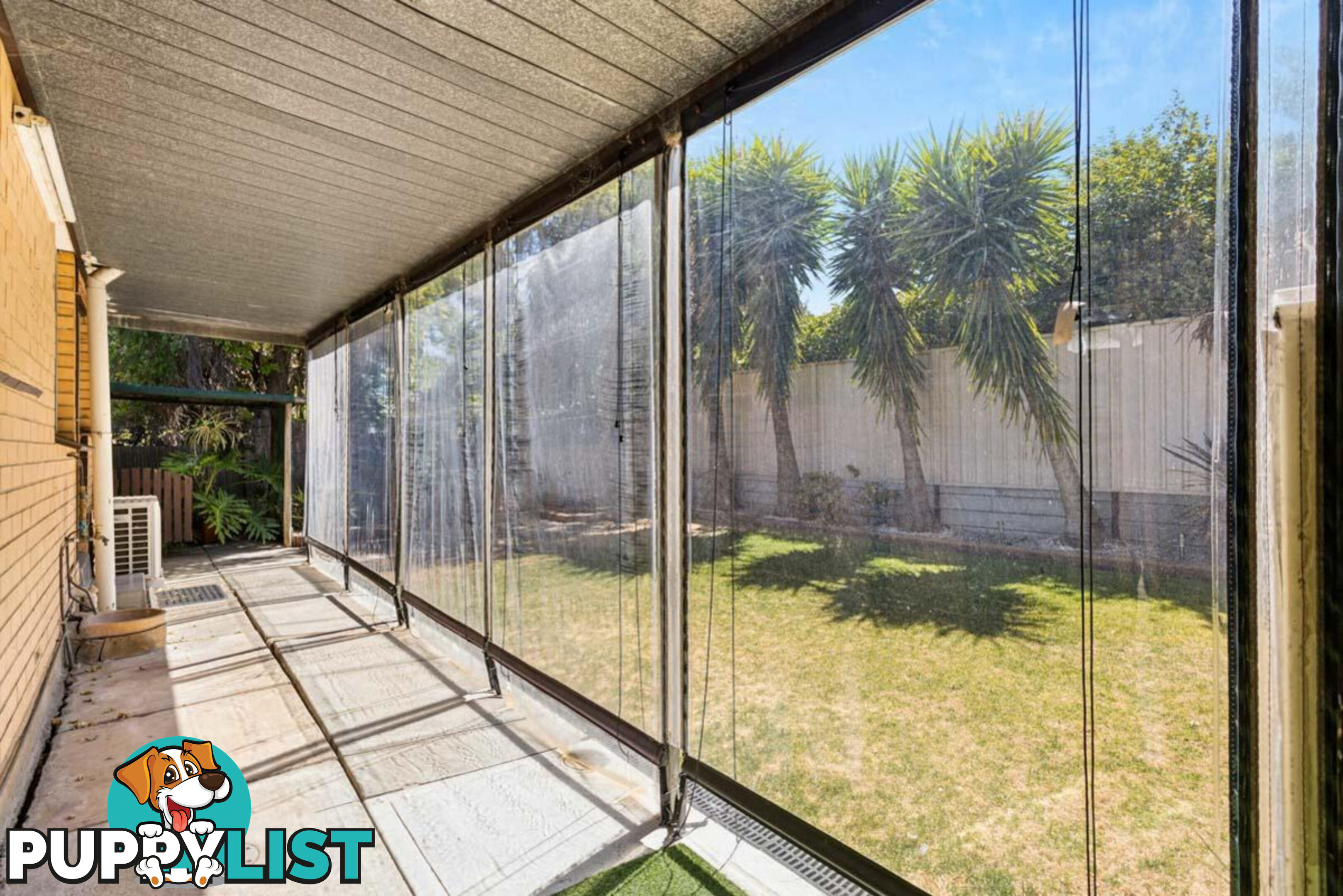 4/28 Grant Avenue GILLES PLAINS SA 5086