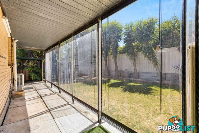 4/28 Grant Avenue GILLES PLAINS SA 5086