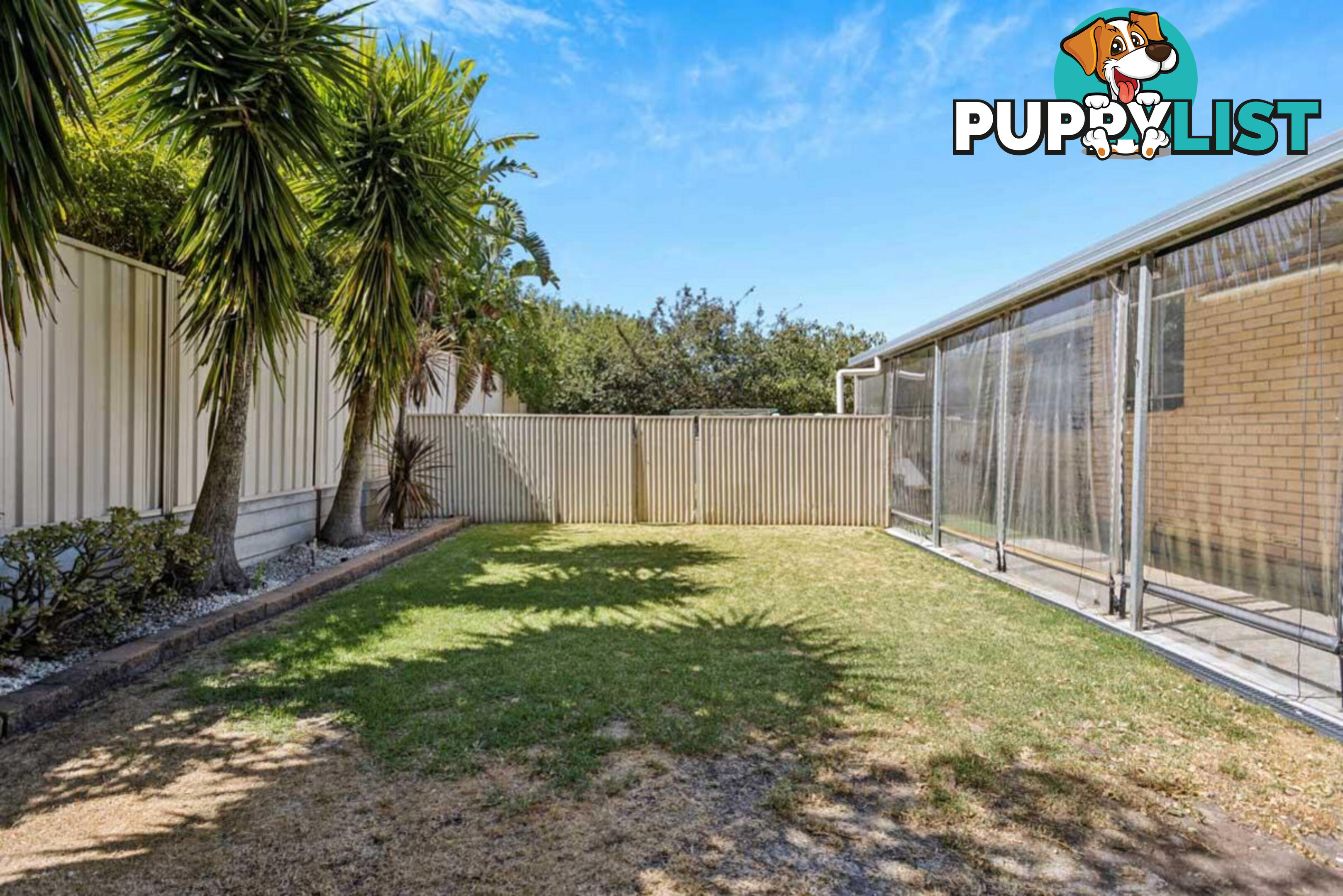 4/28 Grant Avenue GILLES PLAINS SA 5086