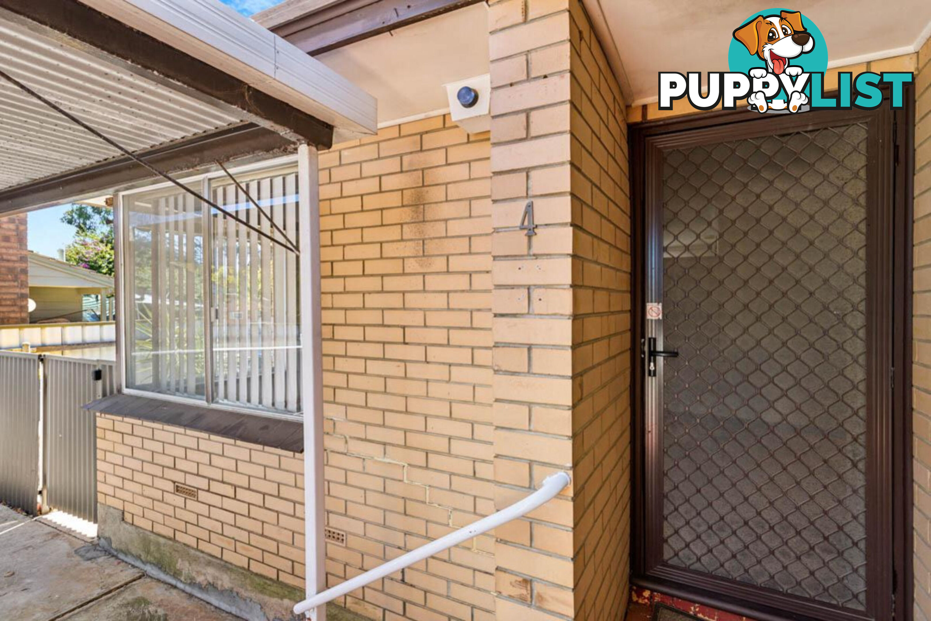 4/28 Grant Avenue GILLES PLAINS SA 5086