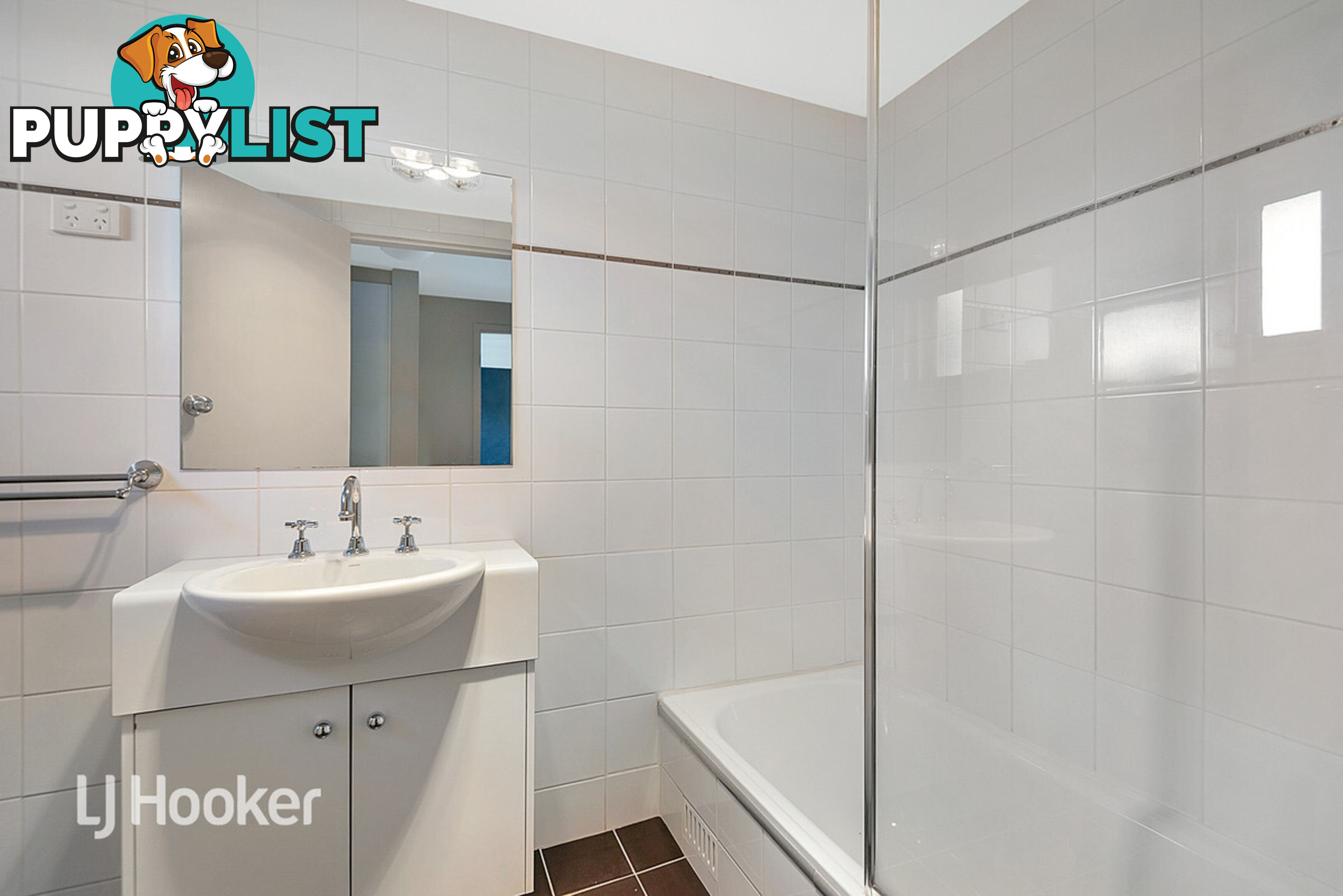 3/11 Edward Street GLYNDE SA 5070