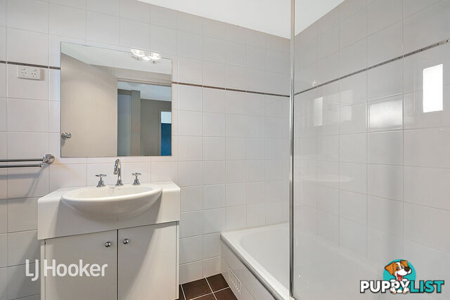 3/11 Edward Street GLYNDE SA 5070