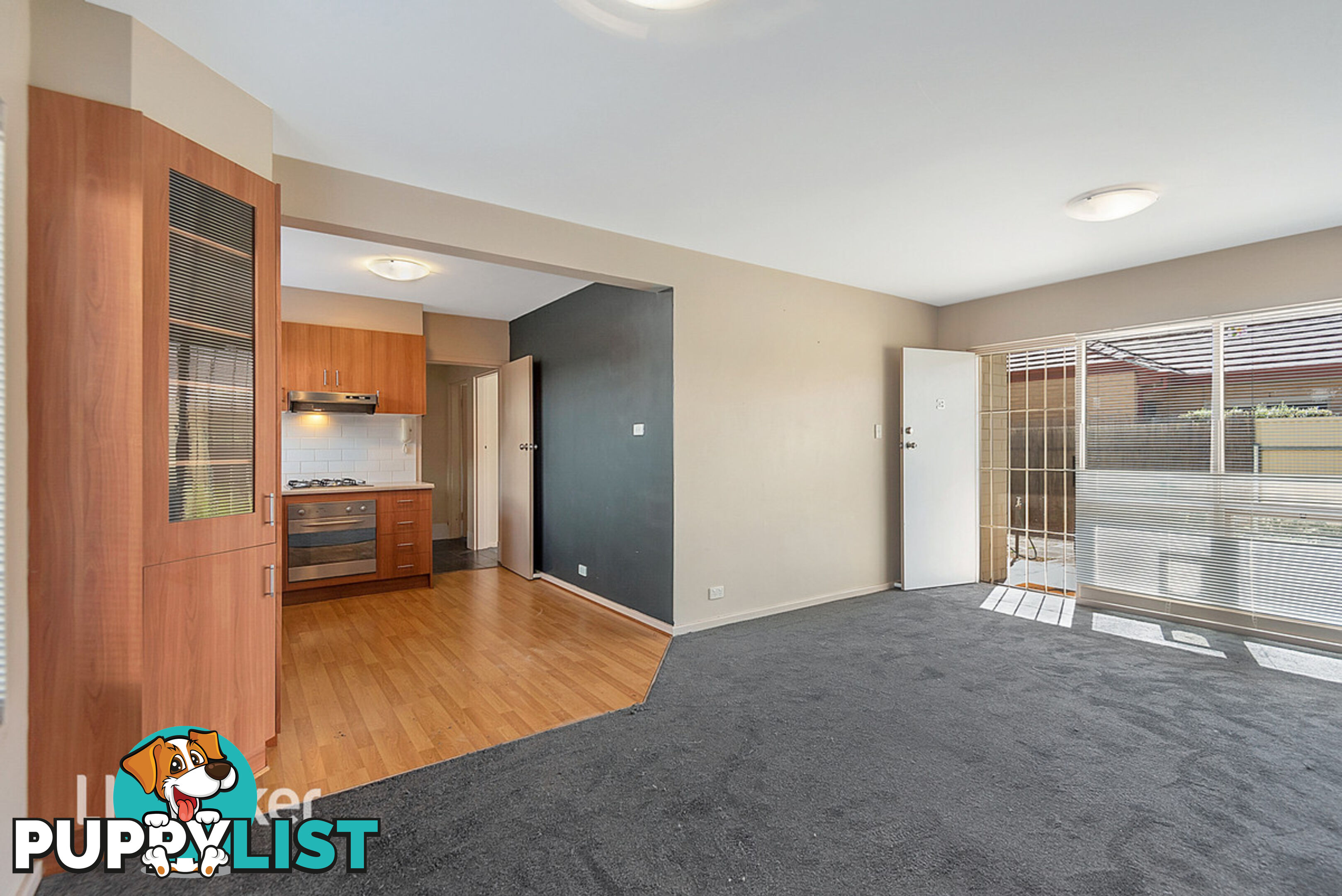 3/11 Edward Street GLYNDE SA 5070