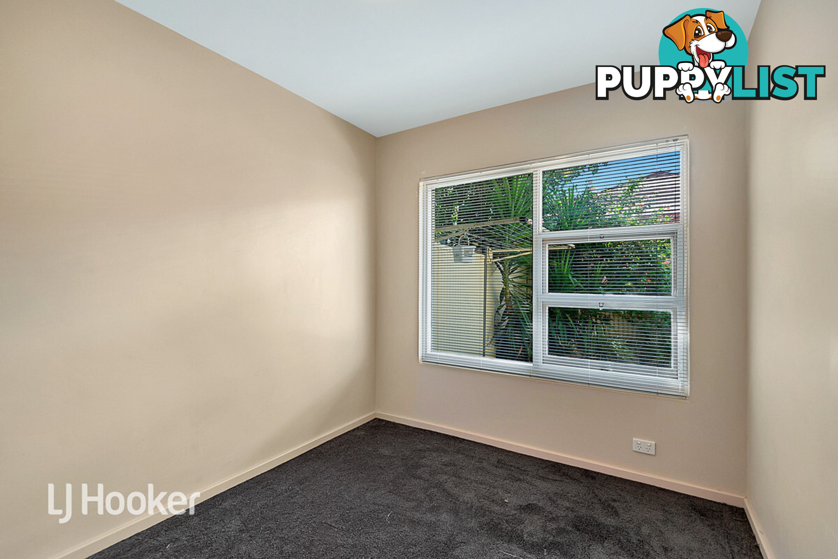 3/11 Edward Street GLYNDE SA 5070