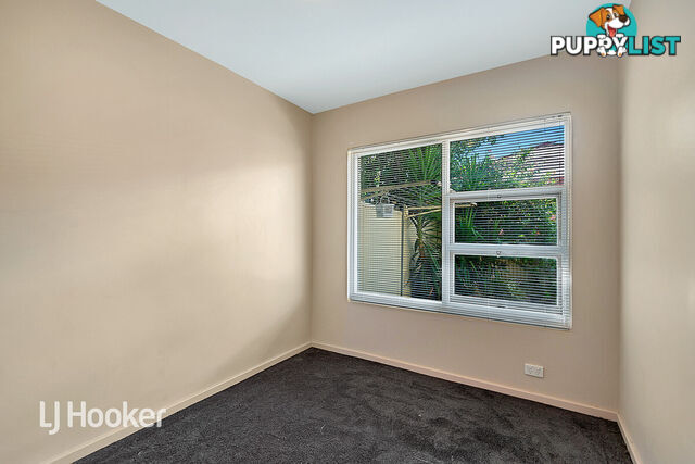 3/11 Edward Street GLYNDE SA 5070