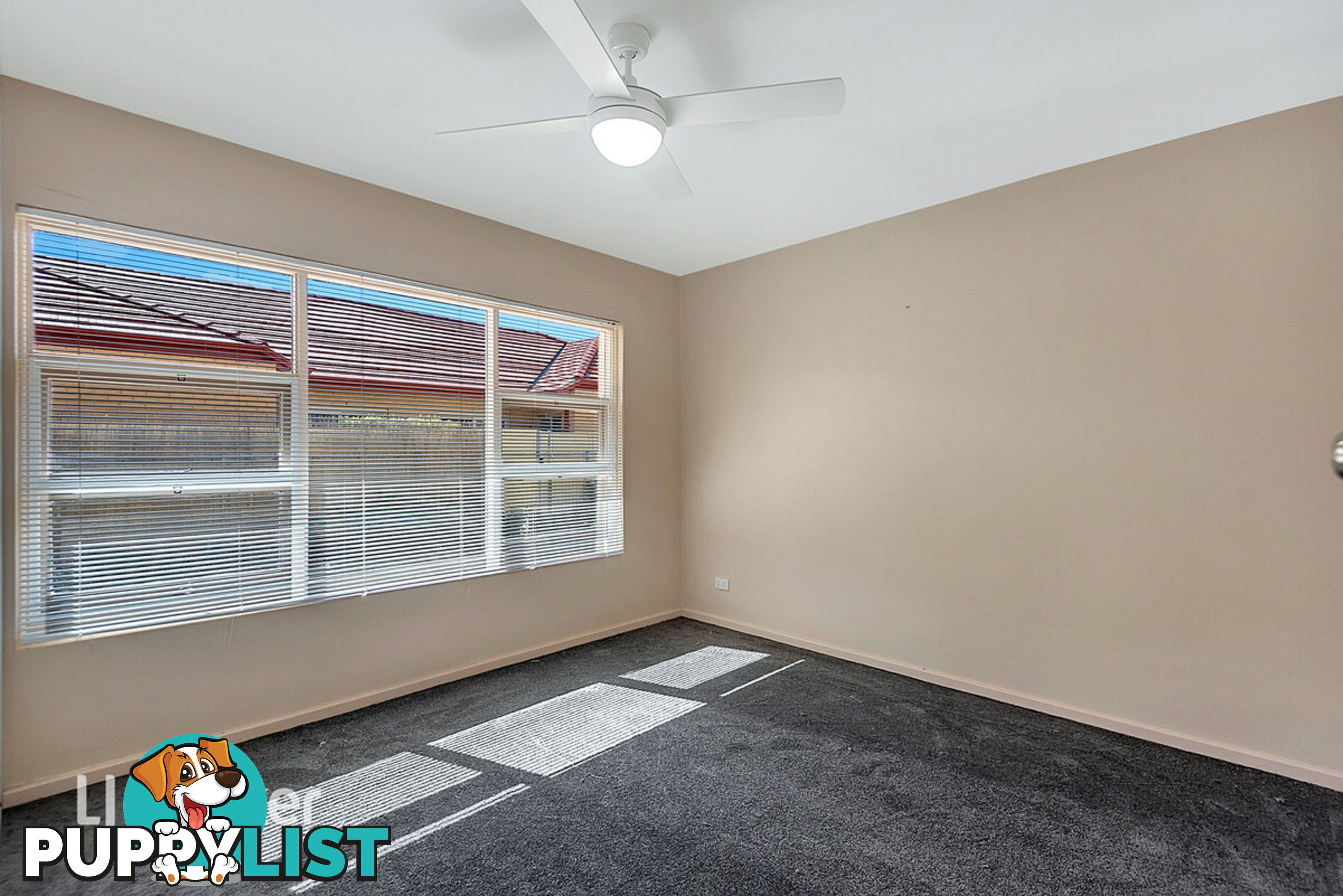 3/11 Edward Street GLYNDE SA 5070