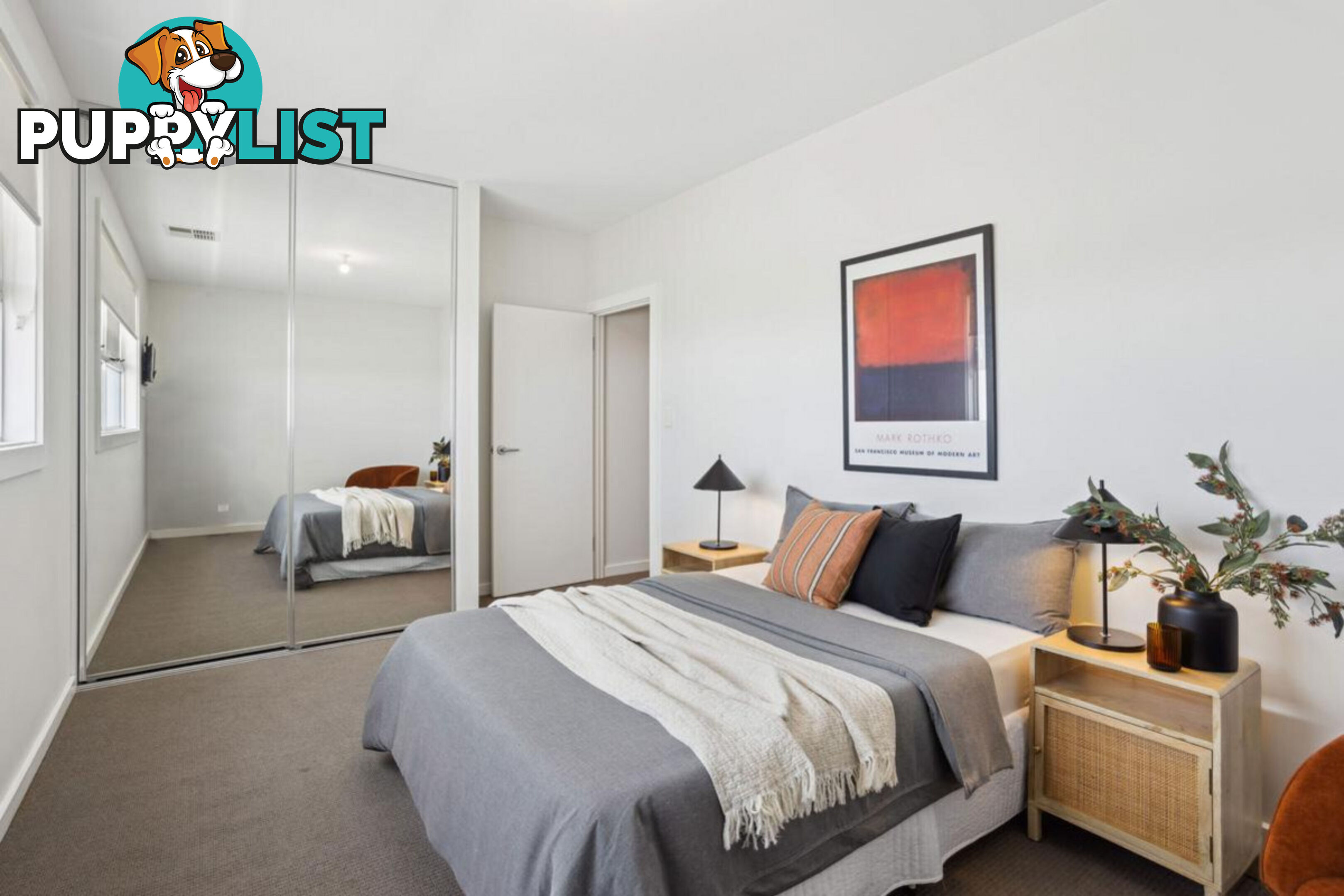 20 Cityside Drive LIGHTSVIEW SA 5085