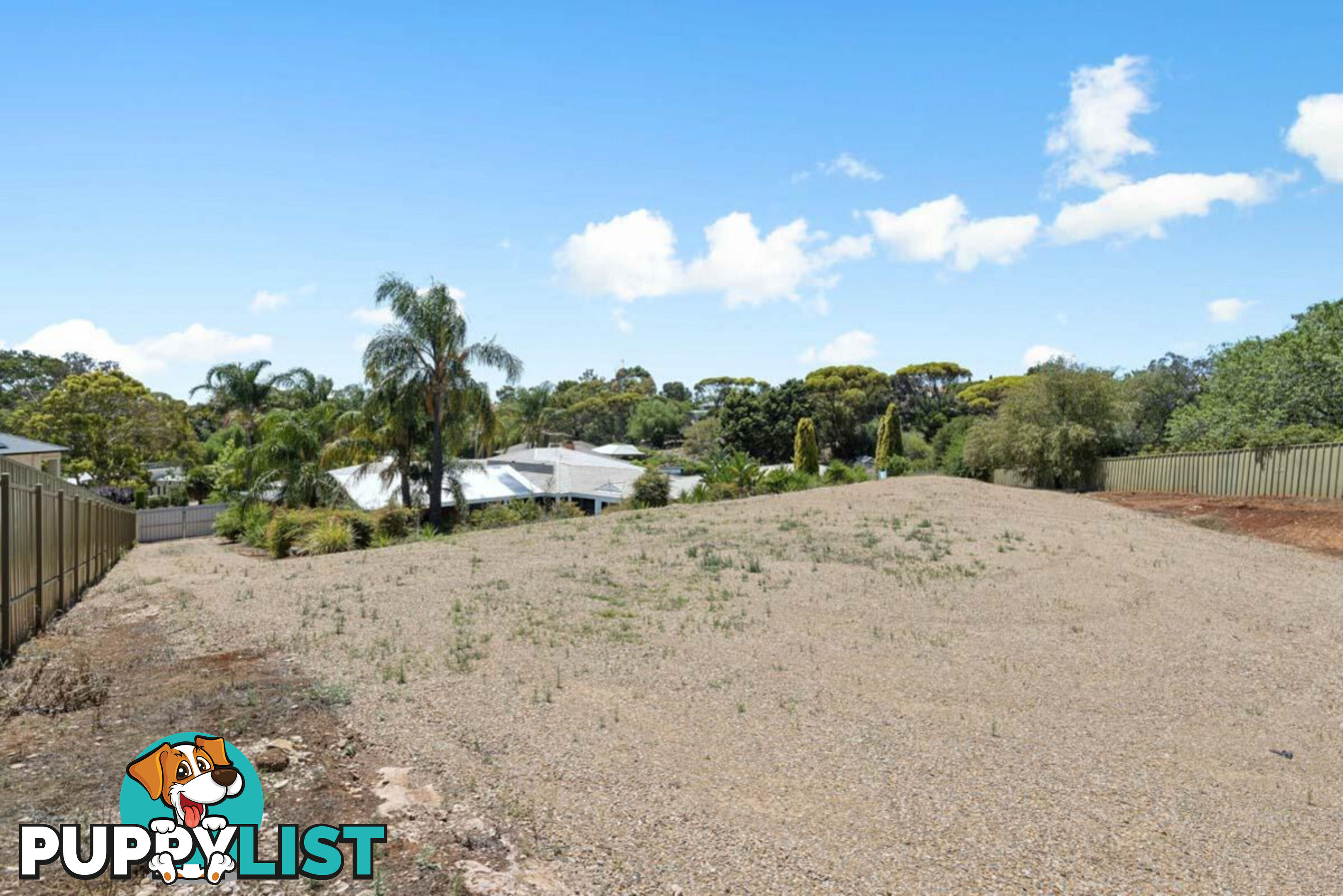 12 Dalinga Court GREENWITH SA 5125