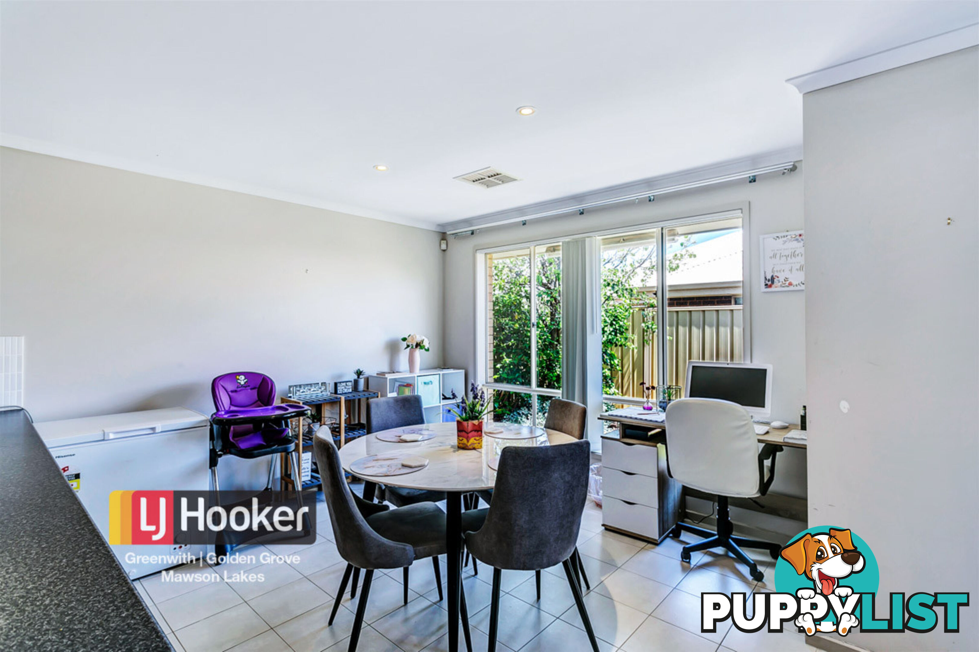 35 Flynn Street MUNNO PARA SA 5115