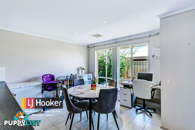 35 Flynn Street MUNNO PARA SA 5115