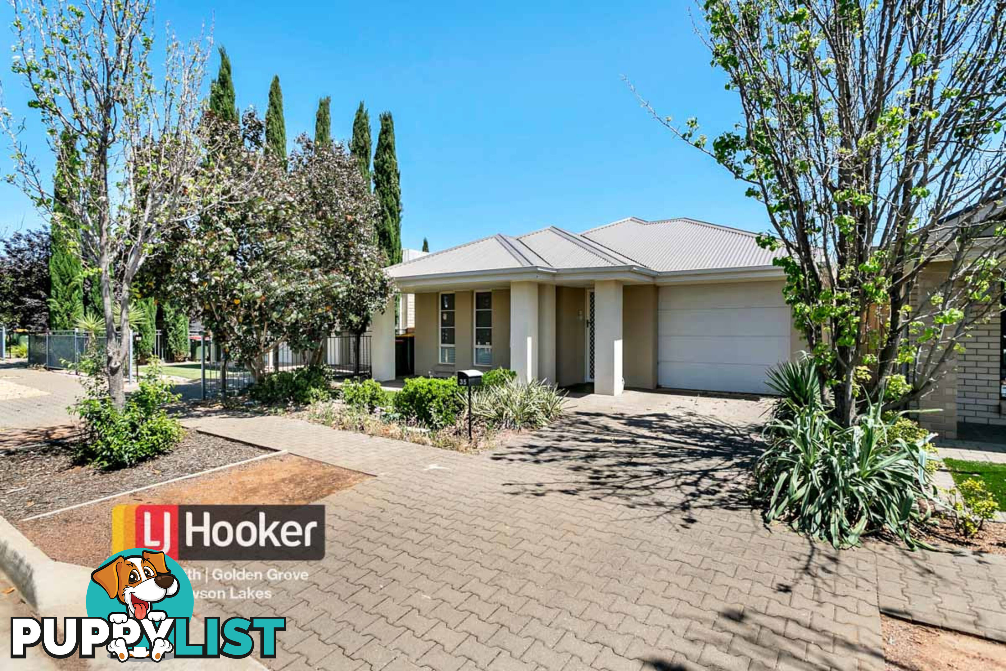 35 Flynn Street MUNNO PARA SA 5115