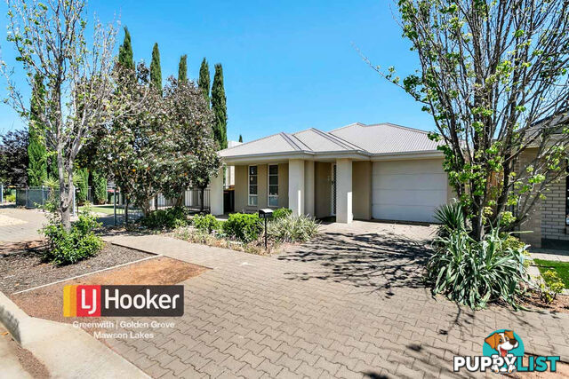 35 Flynn Street MUNNO PARA SA 5115