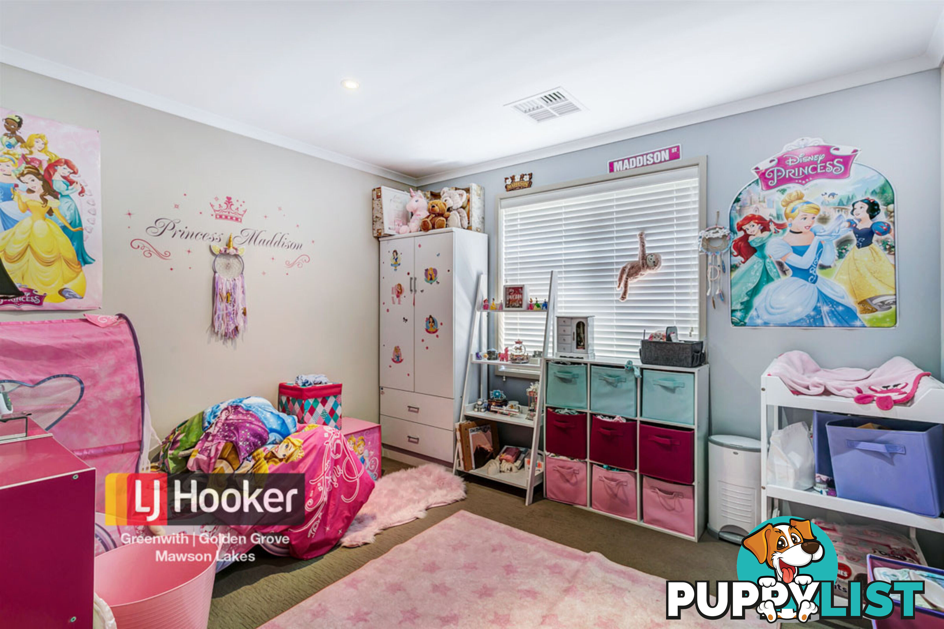 35 Flynn Street MUNNO PARA SA 5115