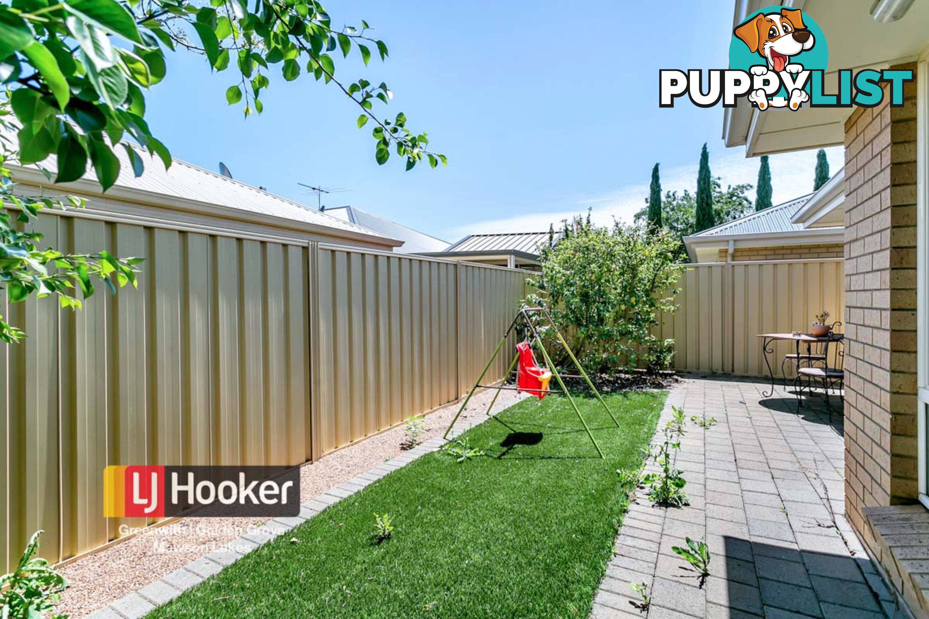 35 Flynn Street MUNNO PARA SA 5115