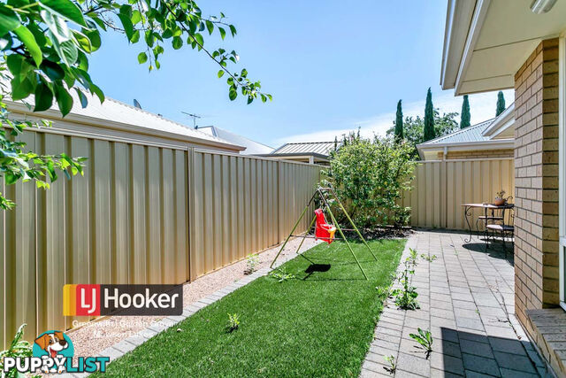 35 Flynn Street MUNNO PARA SA 5115