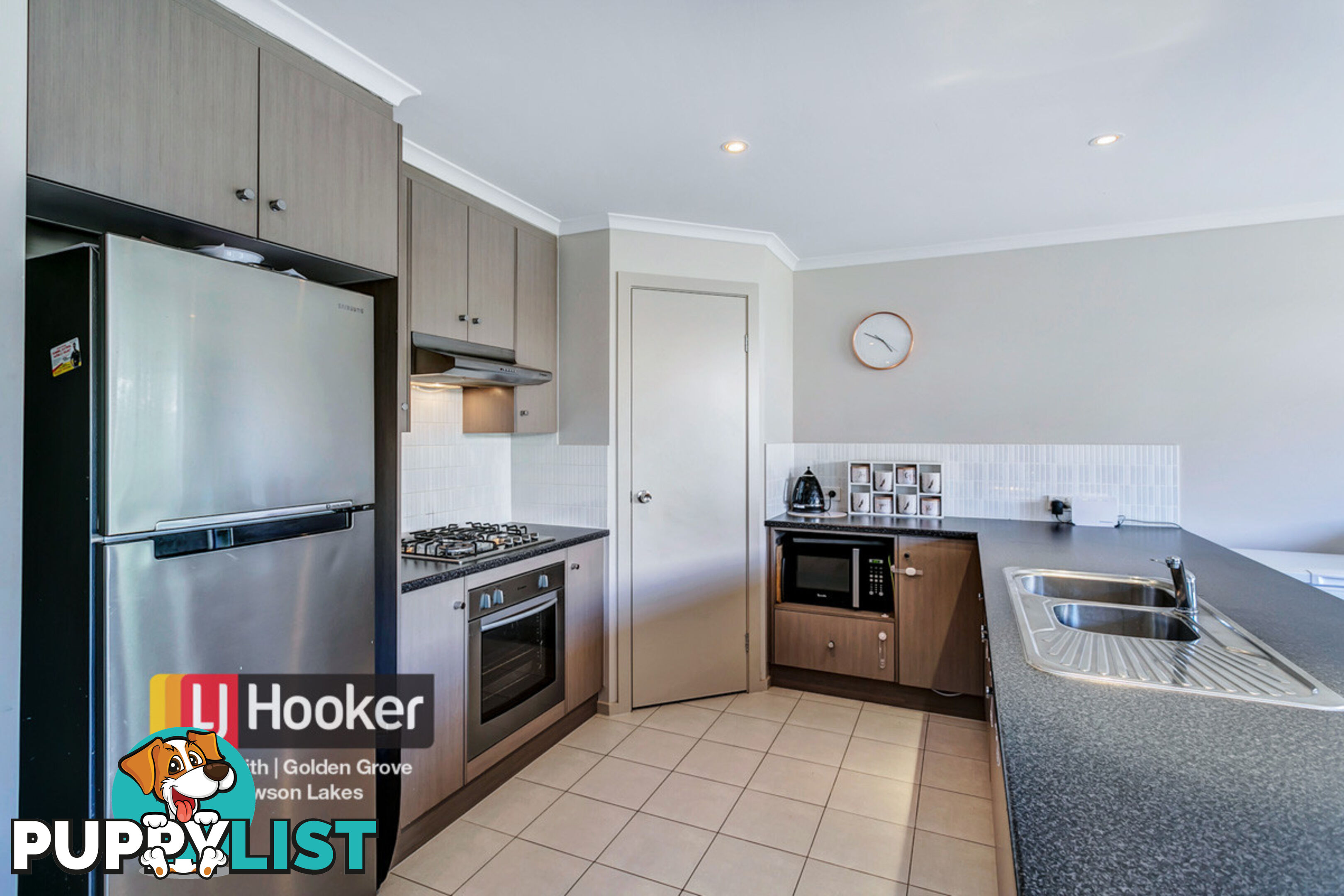 35 Flynn Street MUNNO PARA SA 5115