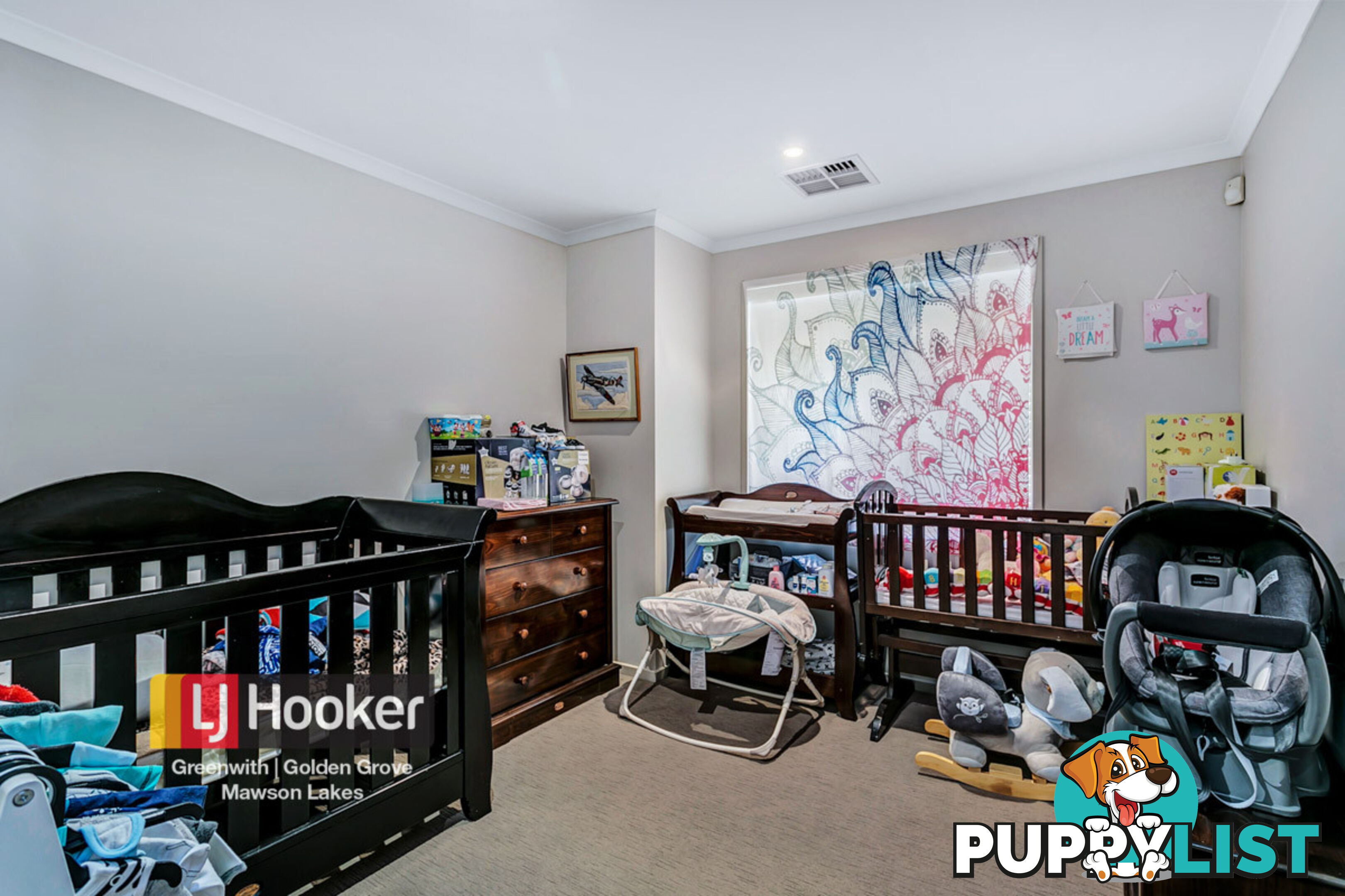 35 Flynn Street MUNNO PARA SA 5115