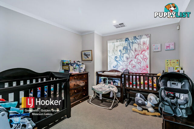 35 Flynn Street MUNNO PARA SA 5115