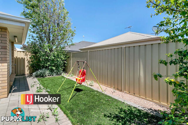 35 Flynn Street MUNNO PARA SA 5115