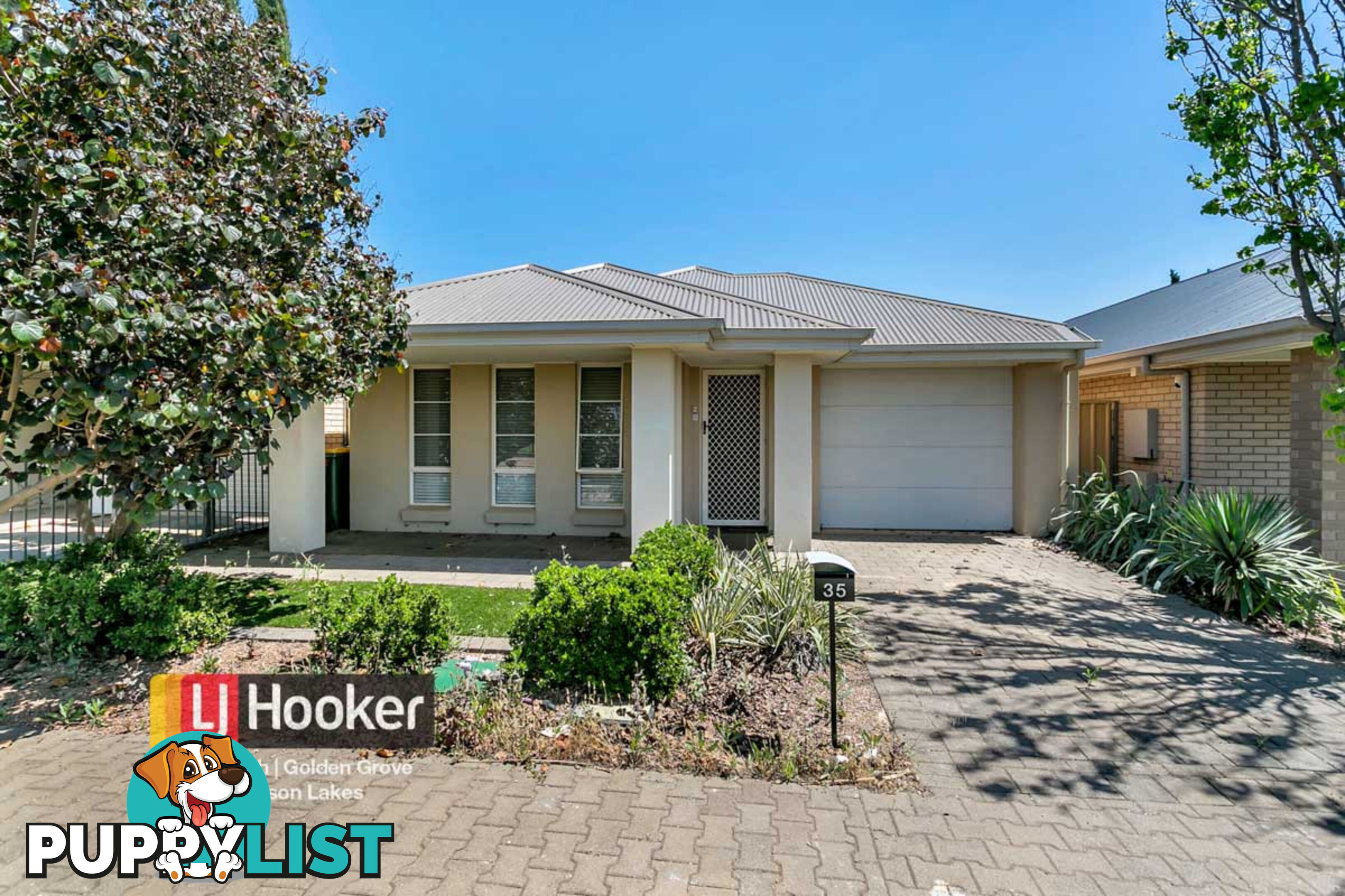 35 Flynn Street MUNNO PARA SA 5115