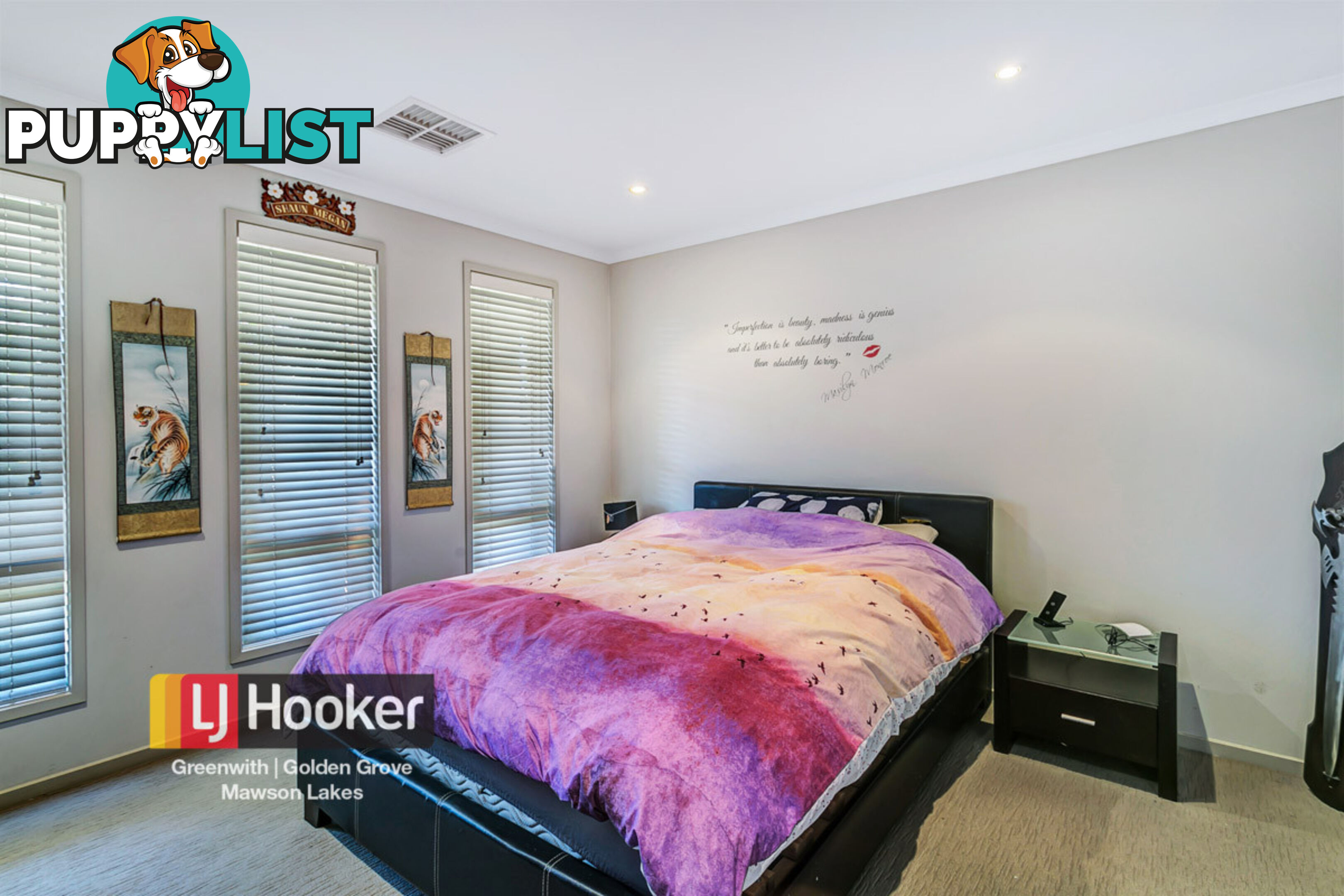 35 Flynn Street MUNNO PARA SA 5115