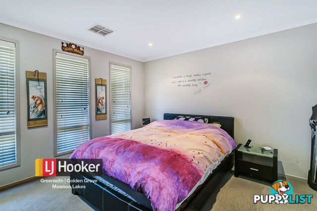 35 Flynn Street MUNNO PARA SA 5115