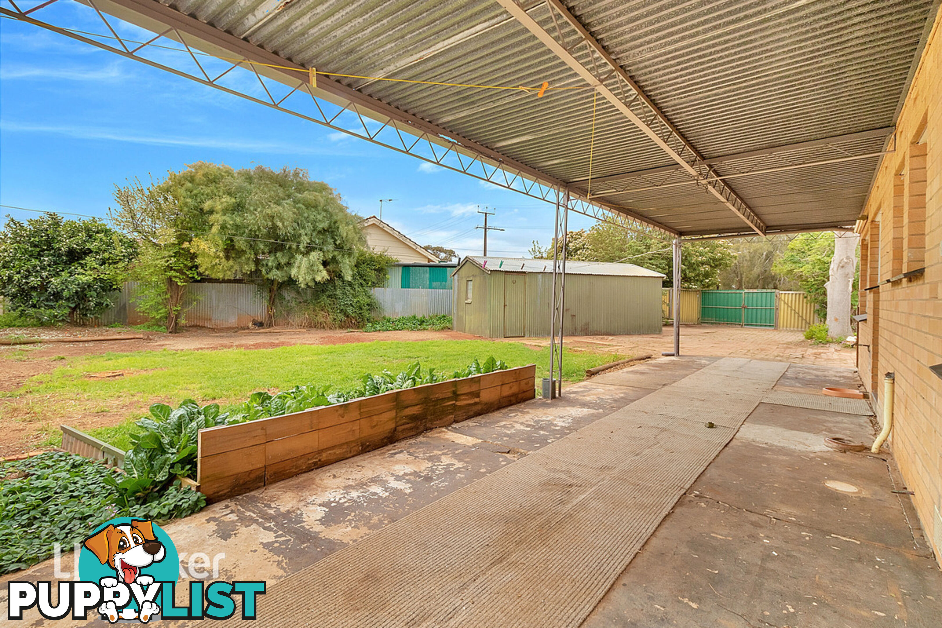 2 Pilsdon Street DAVOREN PARK SA 5113