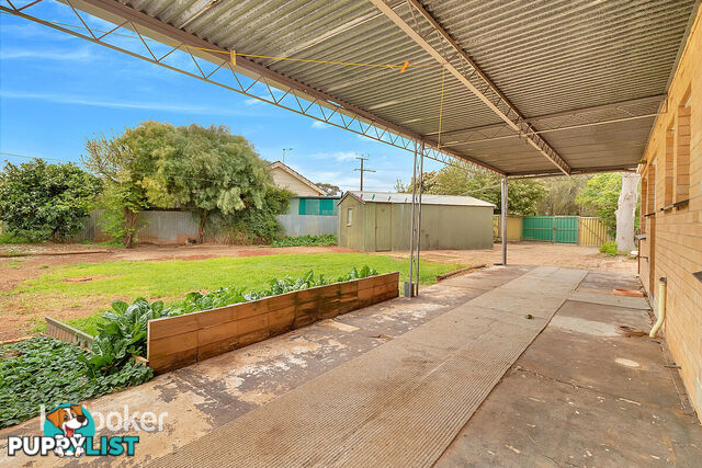 2 Pilsdon Street DAVOREN PARK SA 5113