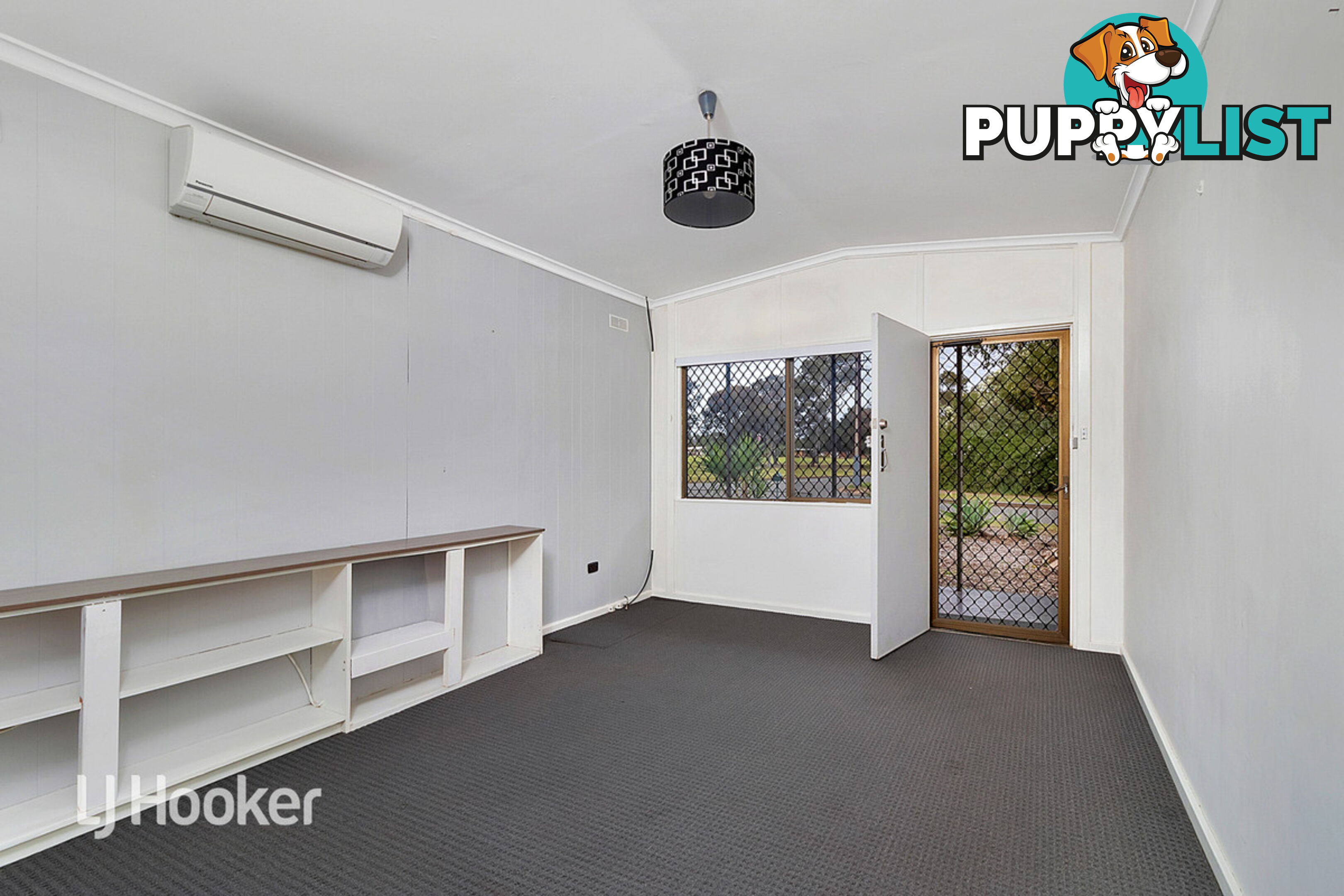 2 Pilsdon Street DAVOREN PARK SA 5113