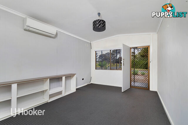 2 Pilsdon Street DAVOREN PARK SA 5113