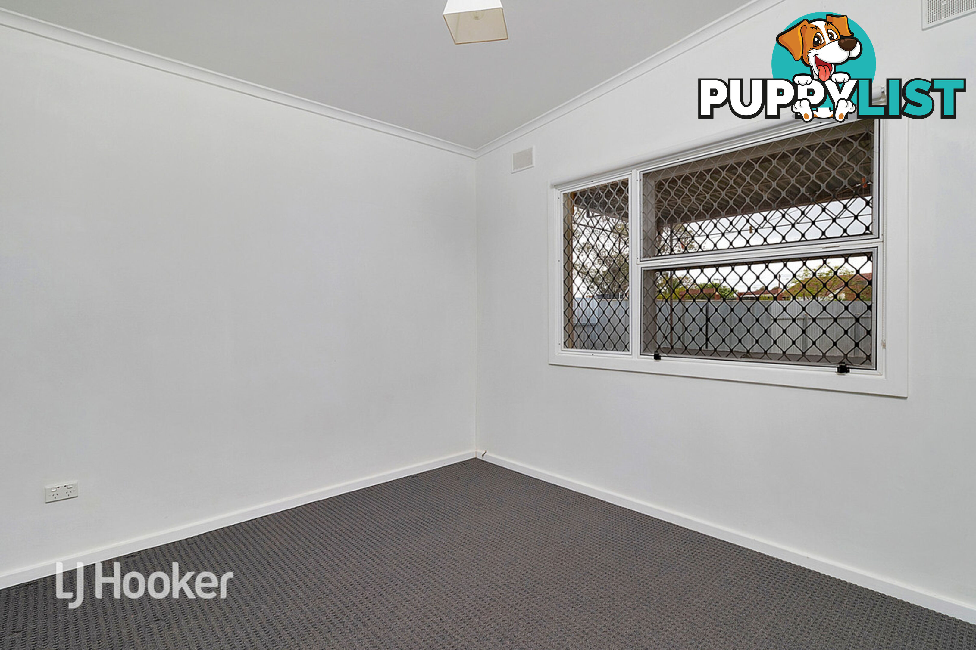 2 Pilsdon Street DAVOREN PARK SA 5113