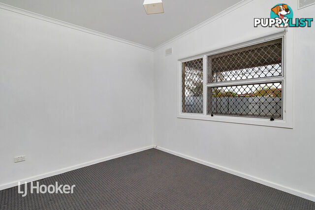 2 Pilsdon Street DAVOREN PARK SA 5113