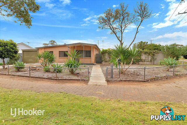 2 Pilsdon Street DAVOREN PARK SA 5113