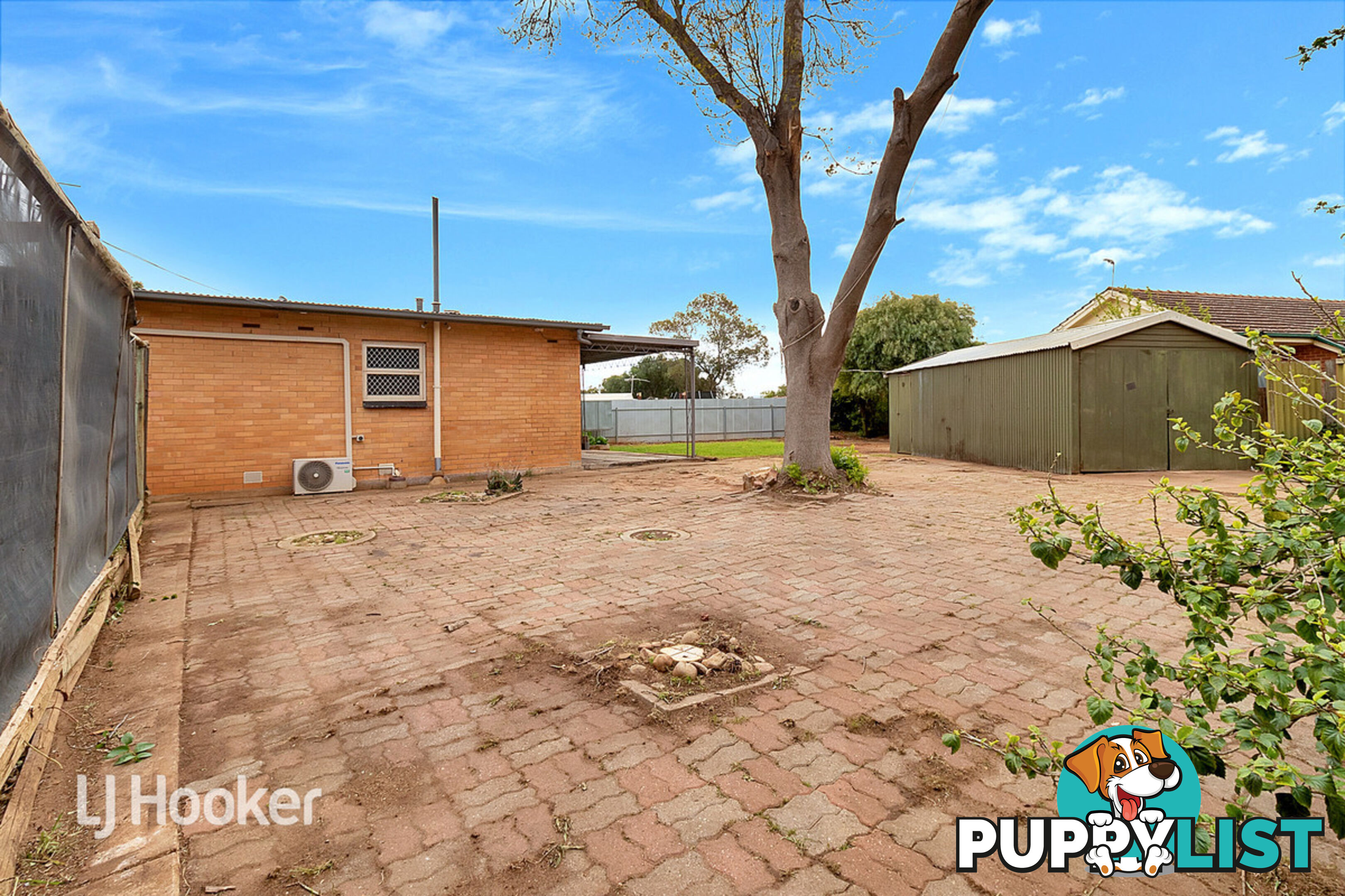 2 Pilsdon Street DAVOREN PARK SA 5113