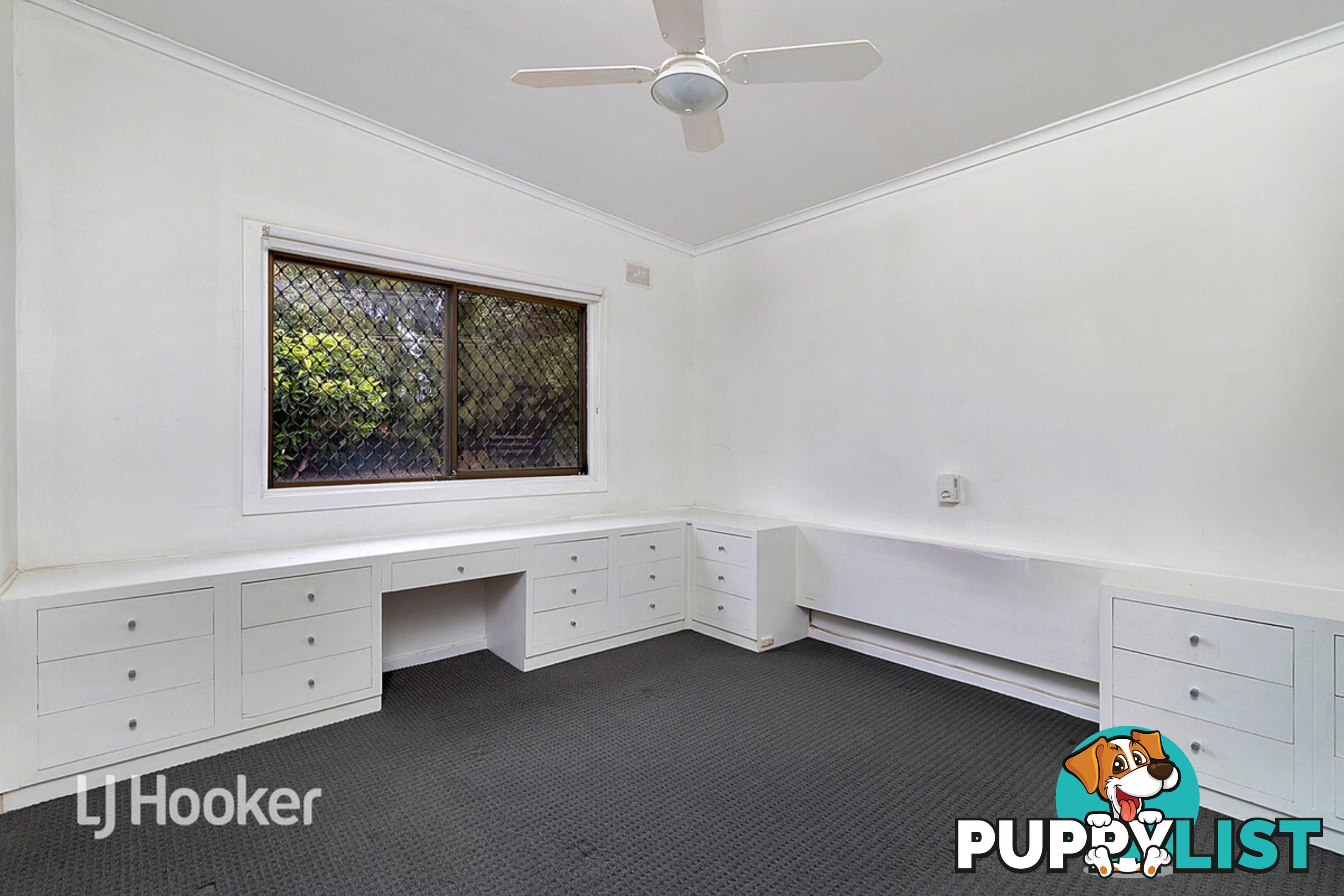 2 Pilsdon Street DAVOREN PARK SA 5113