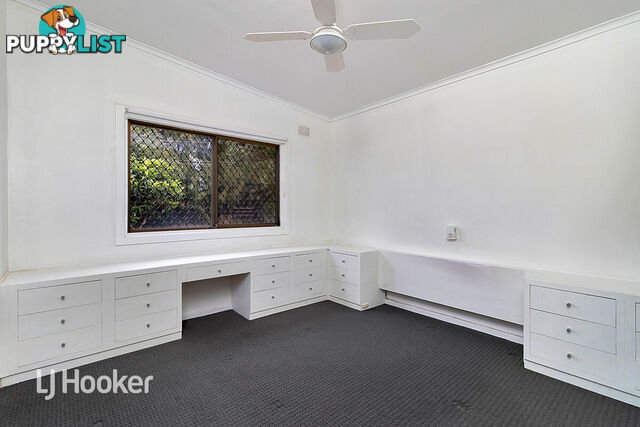 2 Pilsdon Street DAVOREN PARK SA 5113