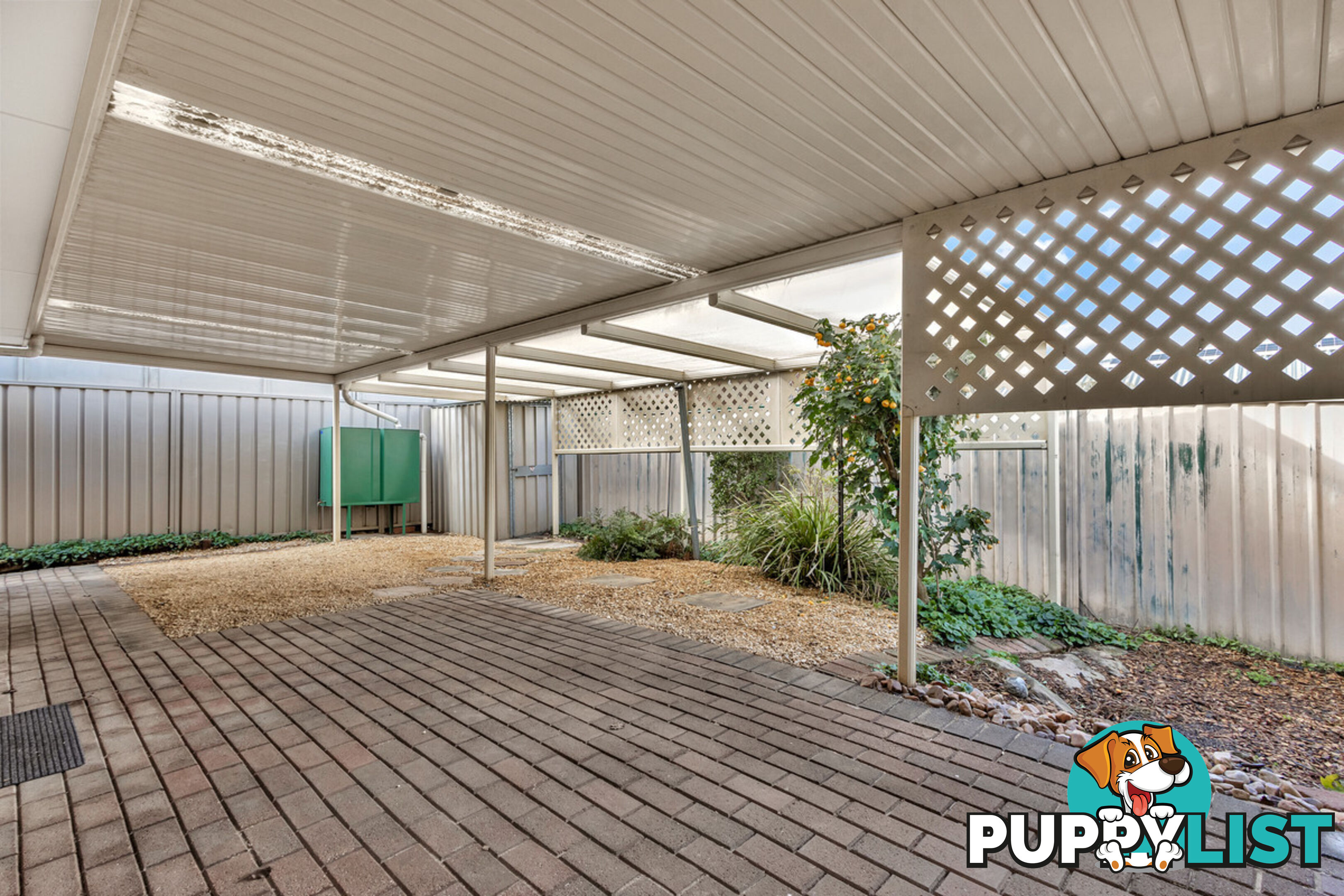 15 Bourke Place GOLDEN GROVE SA 5125