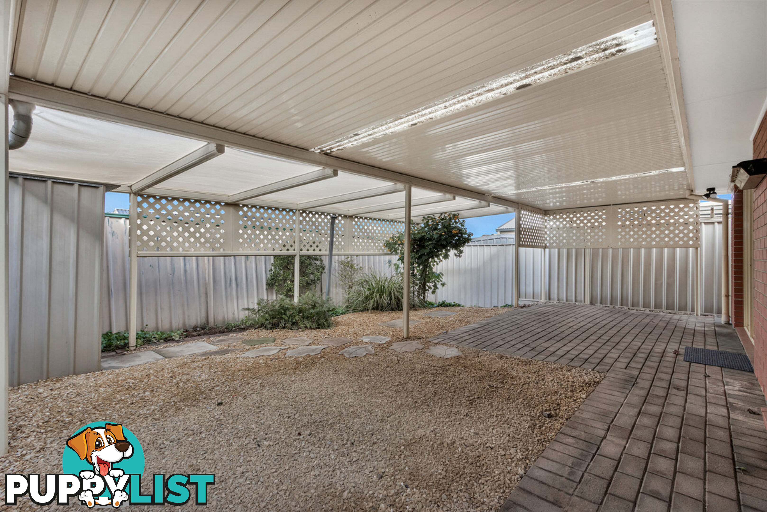 15 Bourke Place GOLDEN GROVE SA 5125