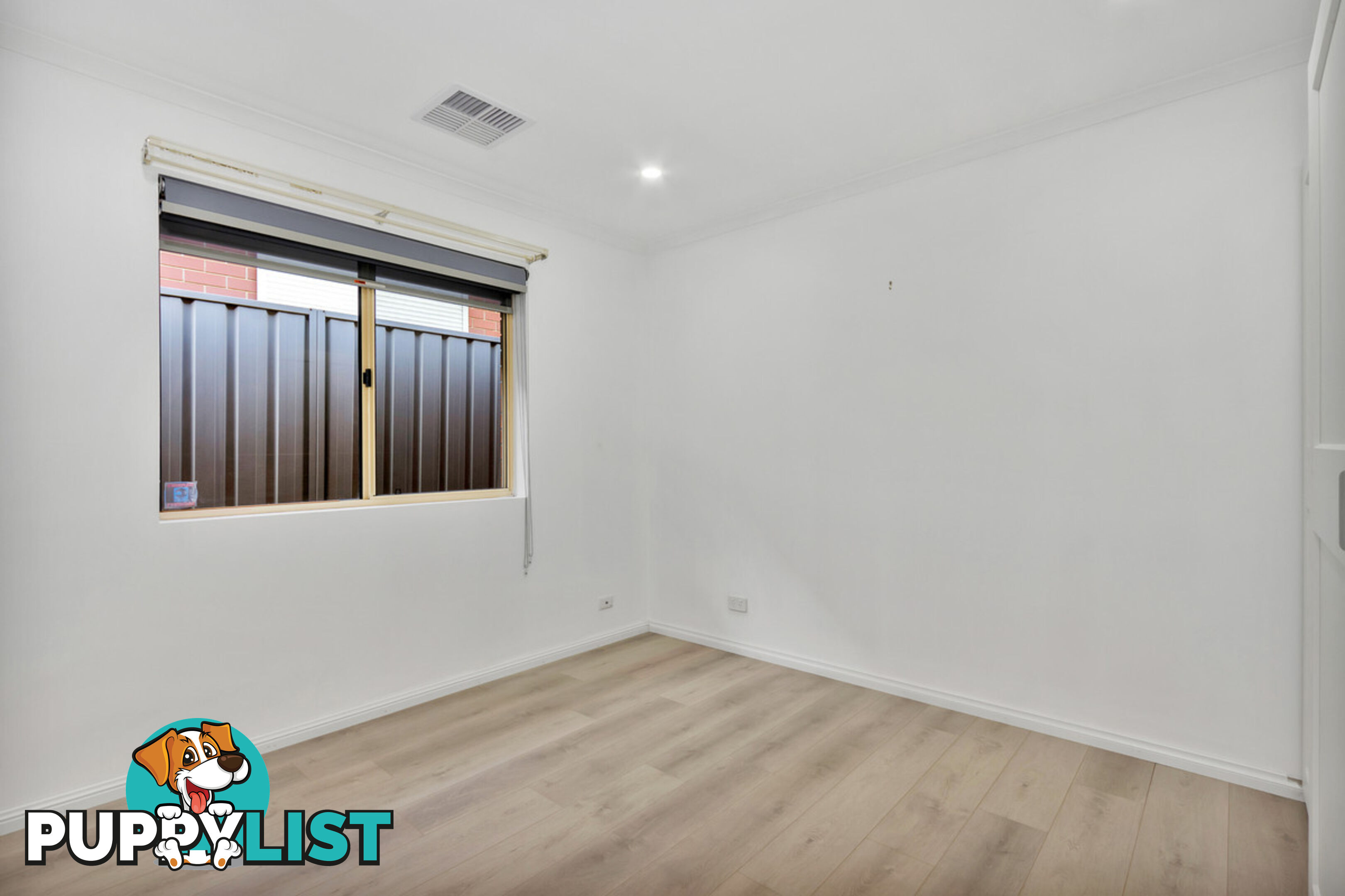 15 Bourke Place GOLDEN GROVE SA 5125