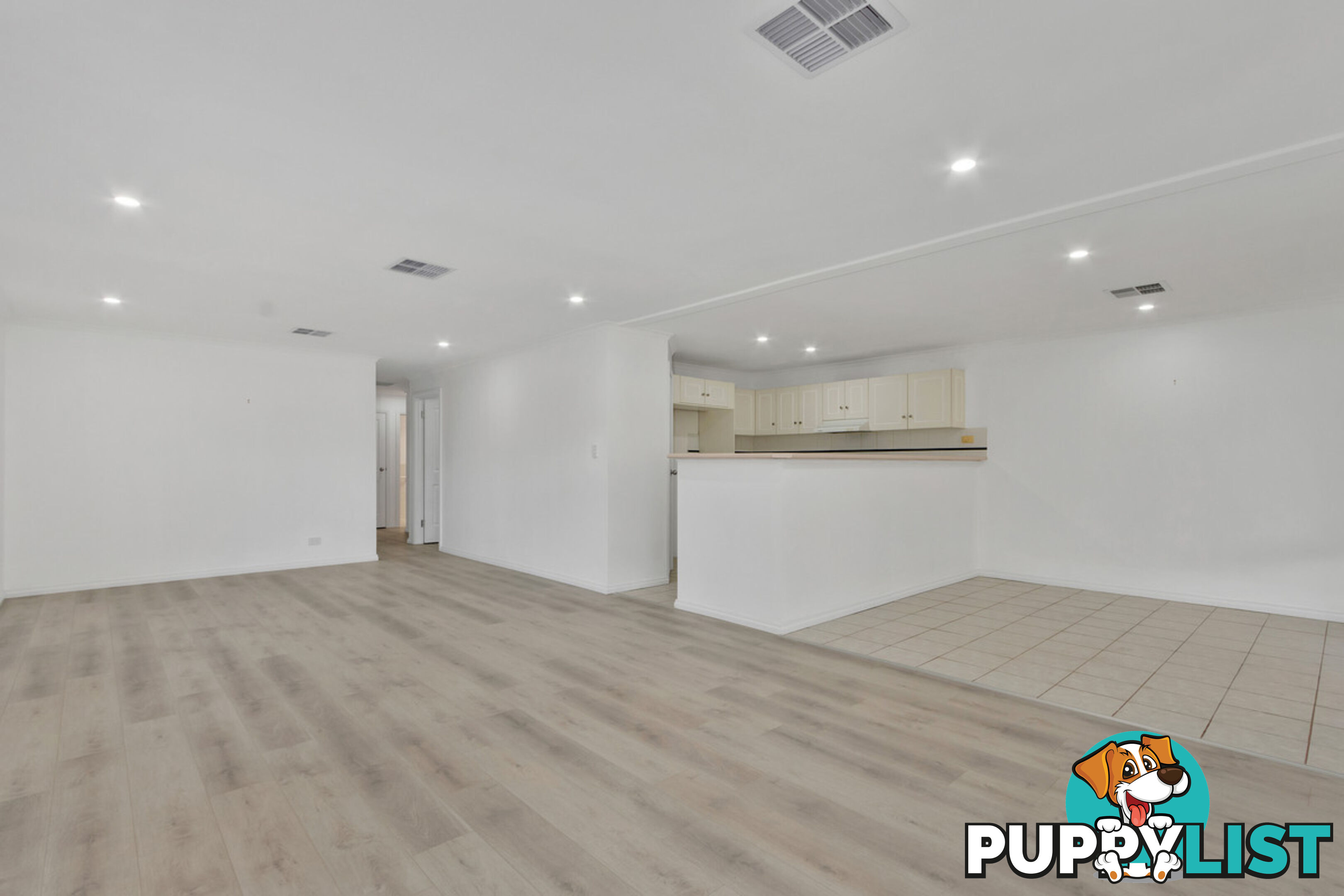 15 Bourke Place GOLDEN GROVE SA 5125