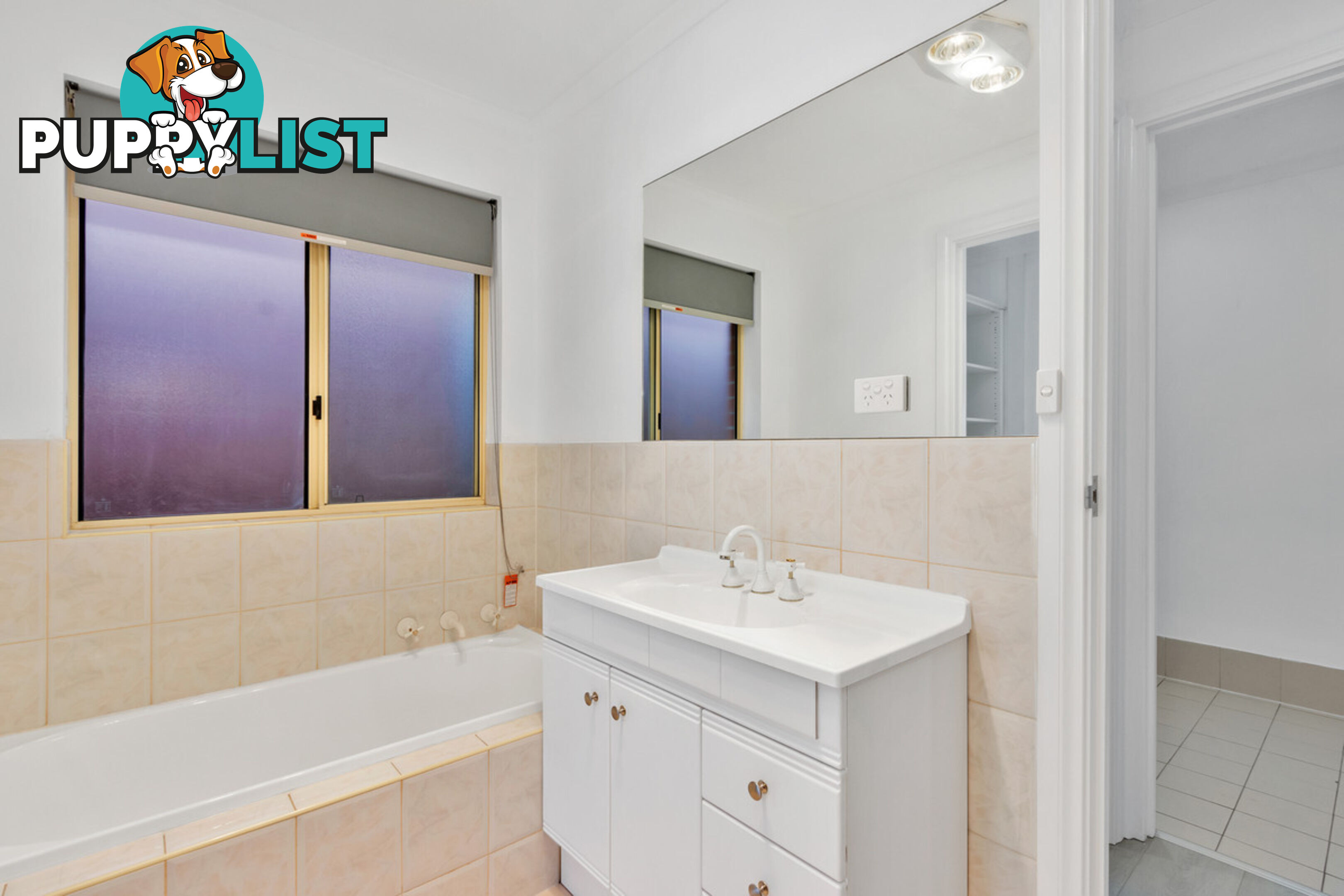 15 Bourke Place GOLDEN GROVE SA 5125