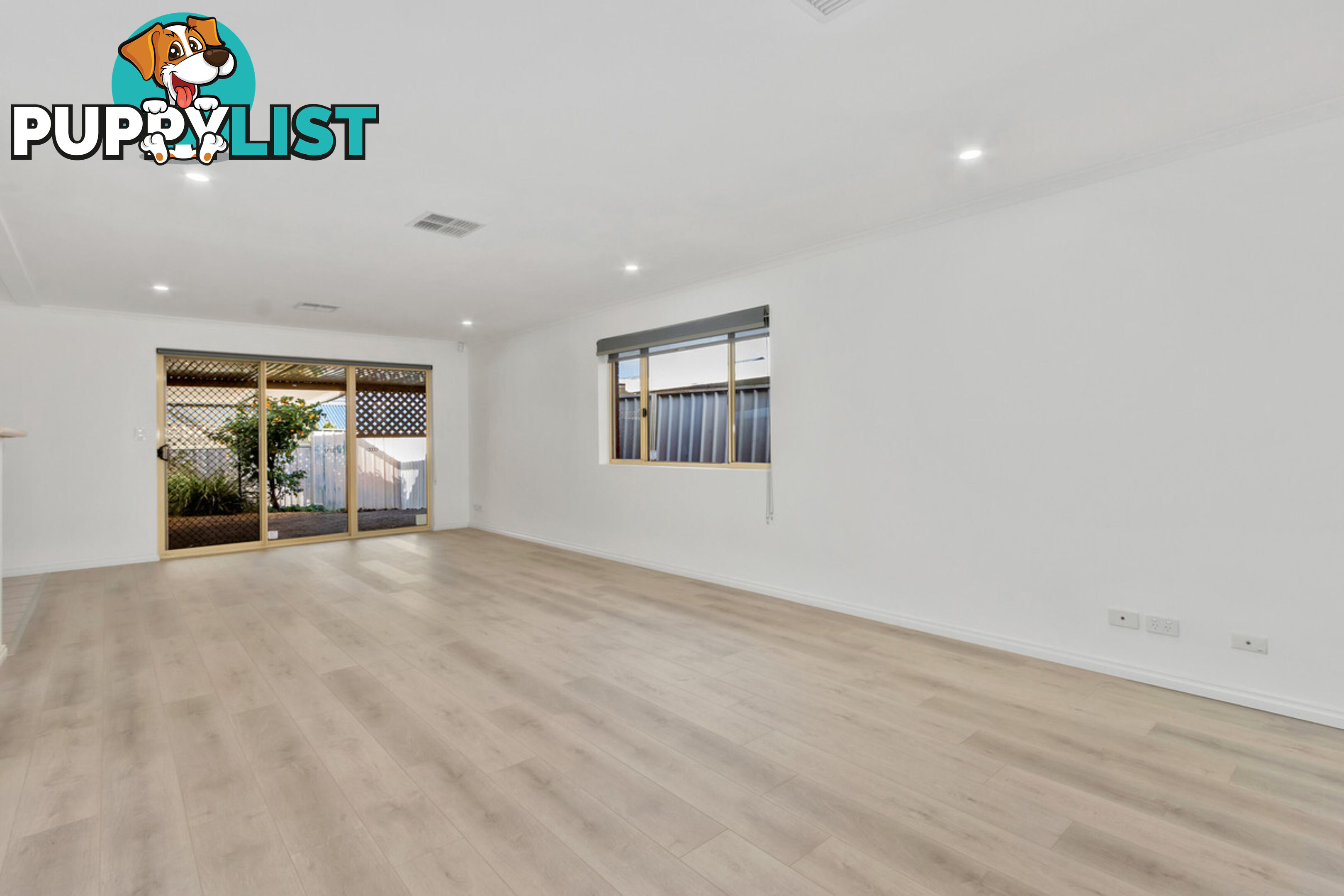 15 Bourke Place GOLDEN GROVE SA 5125