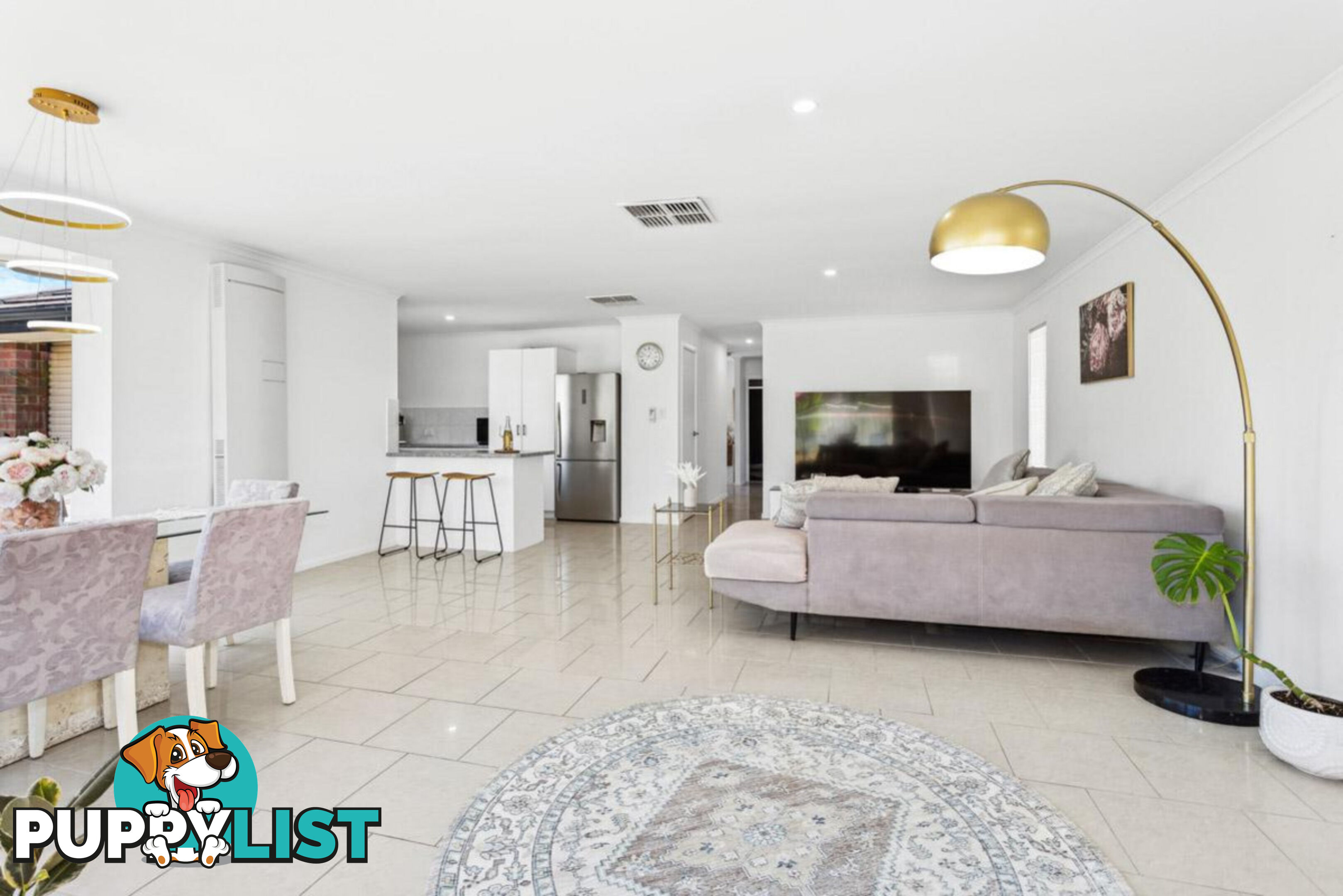 9 Howell Road PARAFIELD GARDENS SA 5107