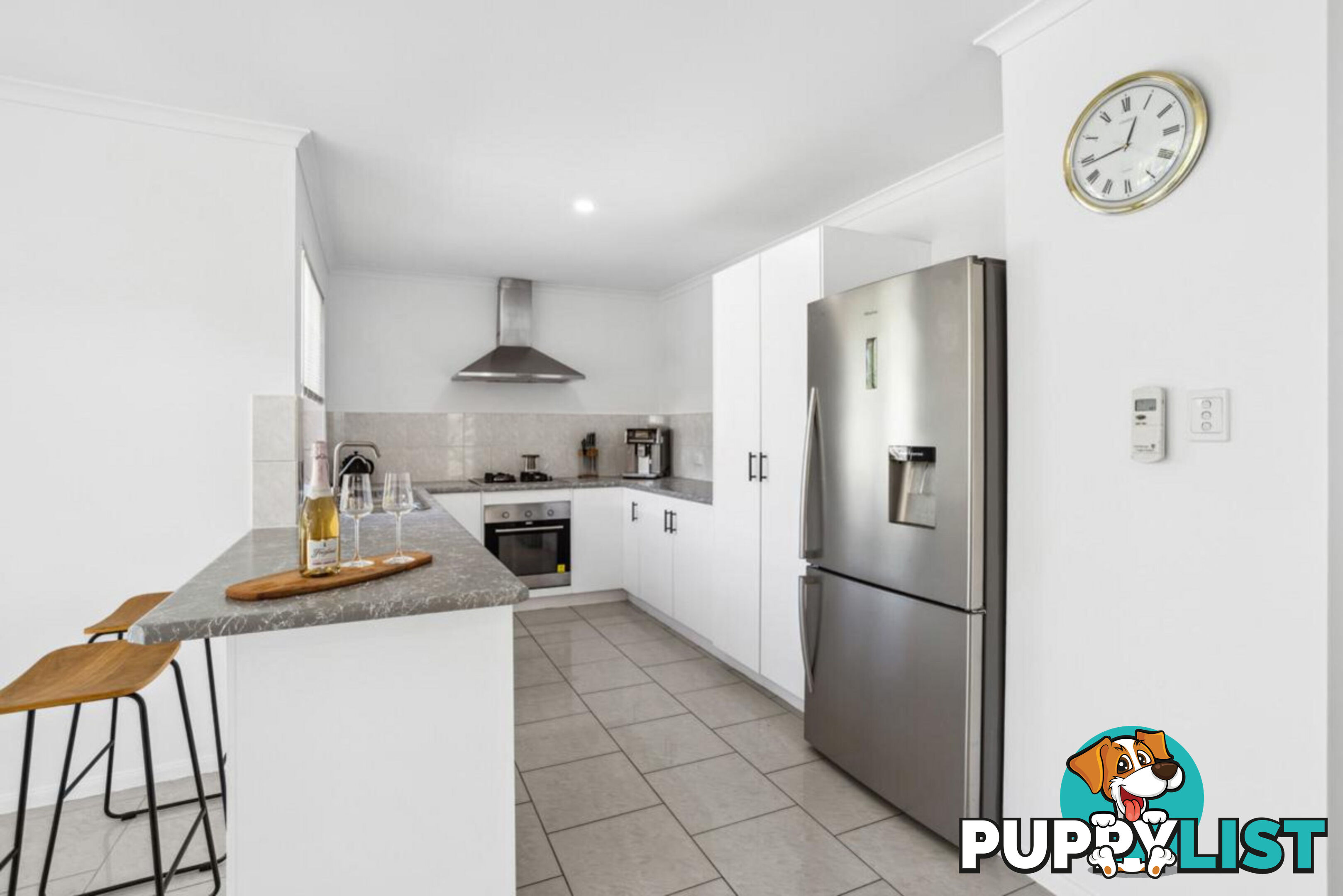 9 Howell Road PARAFIELD GARDENS SA 5107