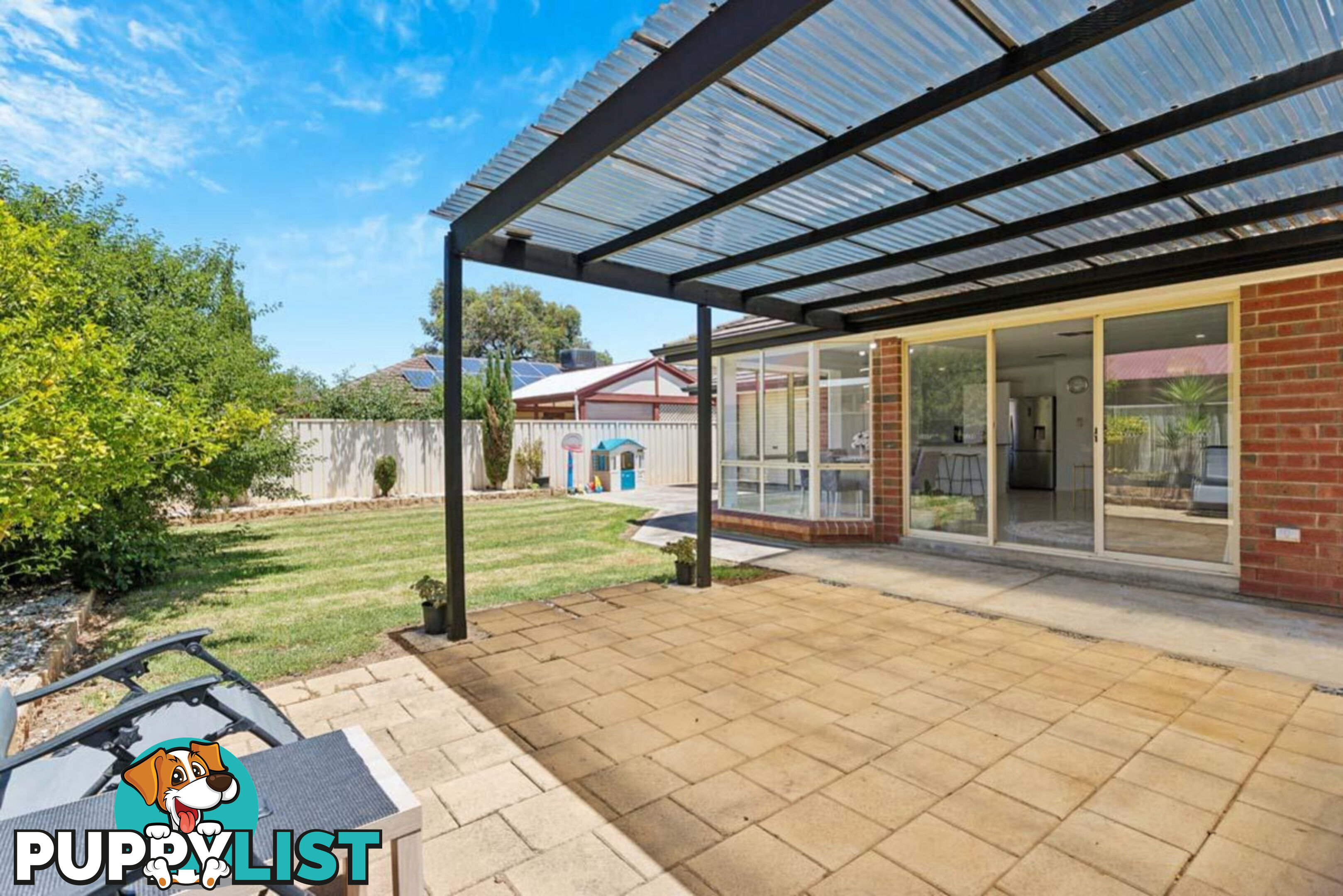 9 Howell Road PARAFIELD GARDENS SA 5107