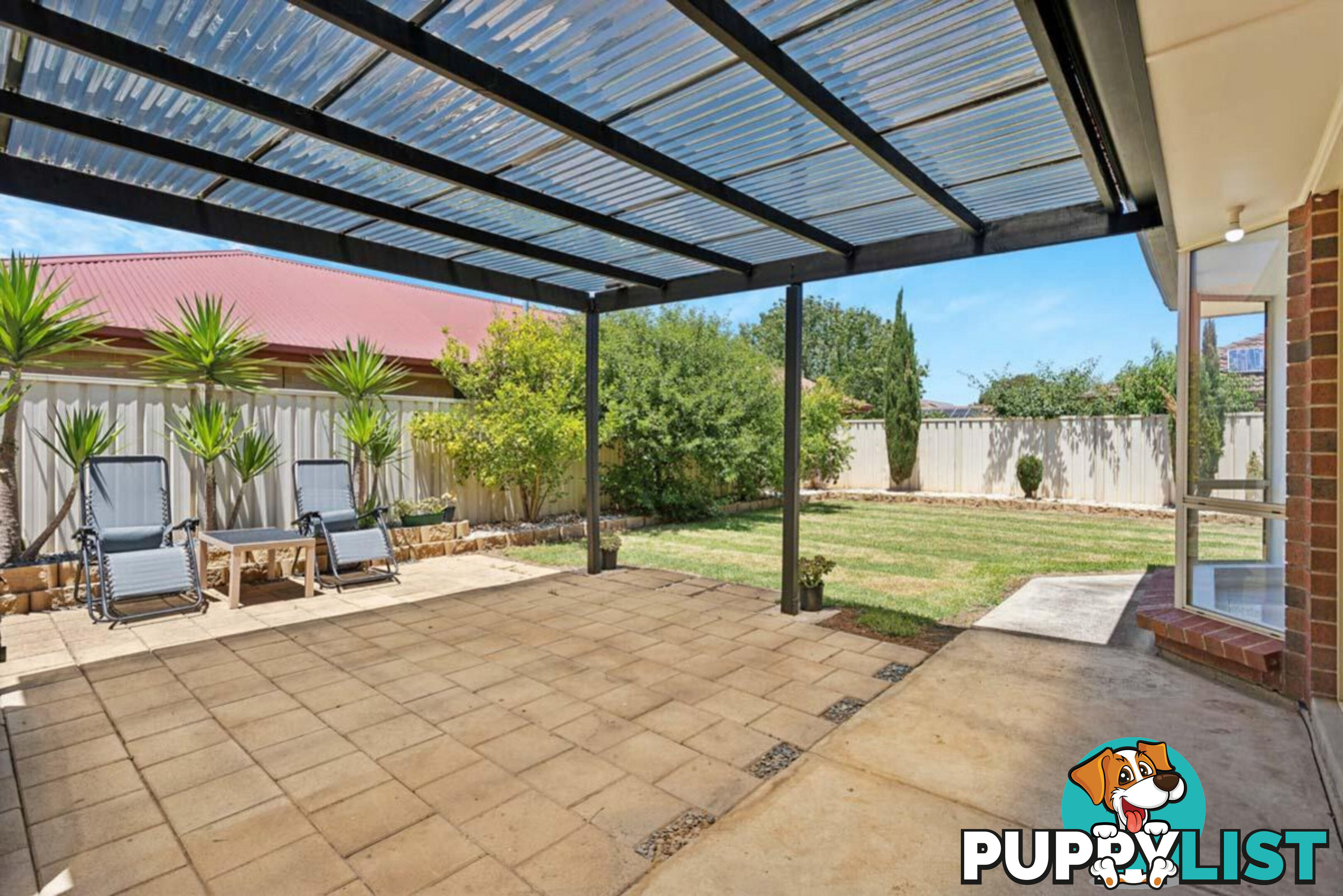 9 Howell Road PARAFIELD GARDENS SA 5107