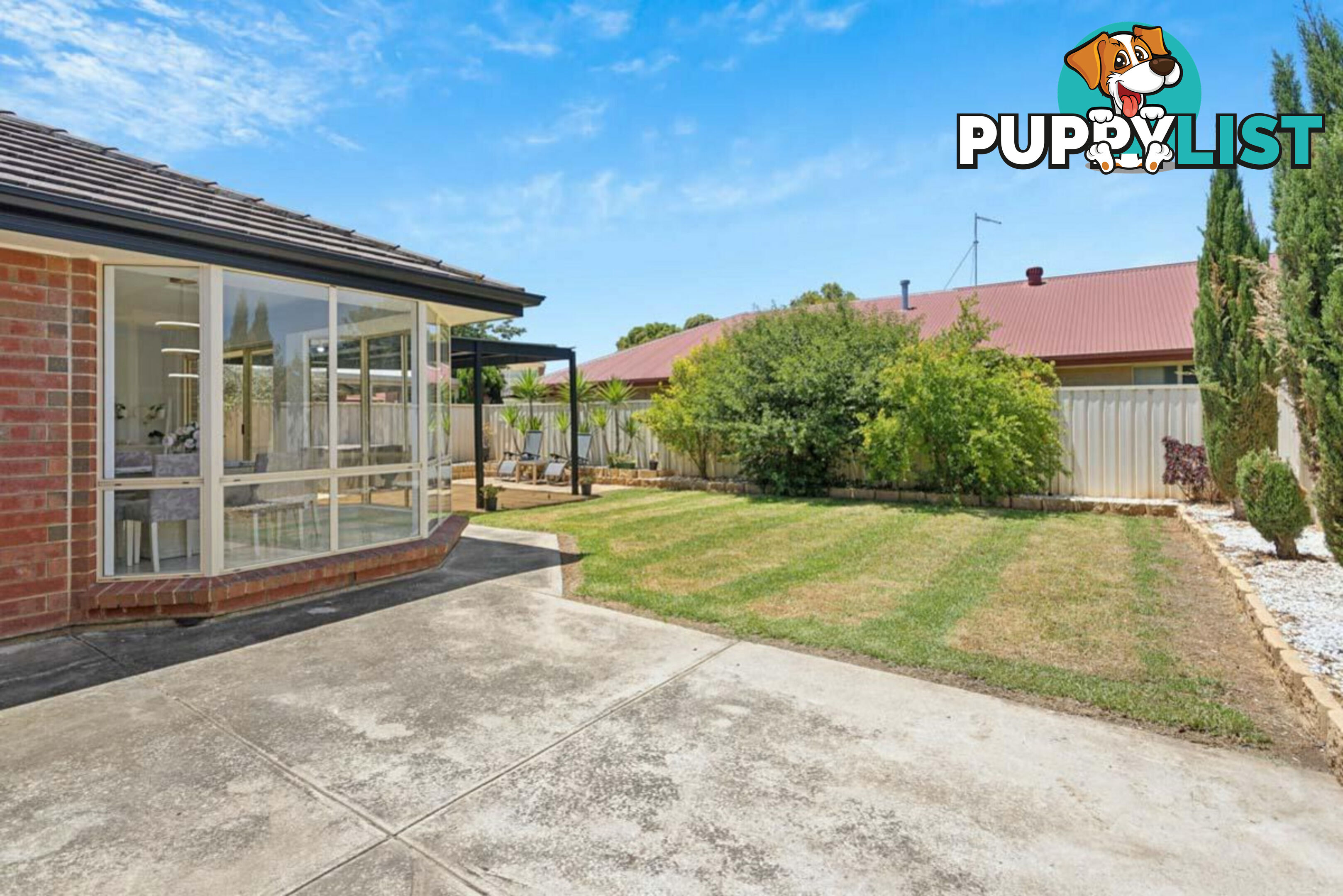 9 Howell Road PARAFIELD GARDENS SA 5107