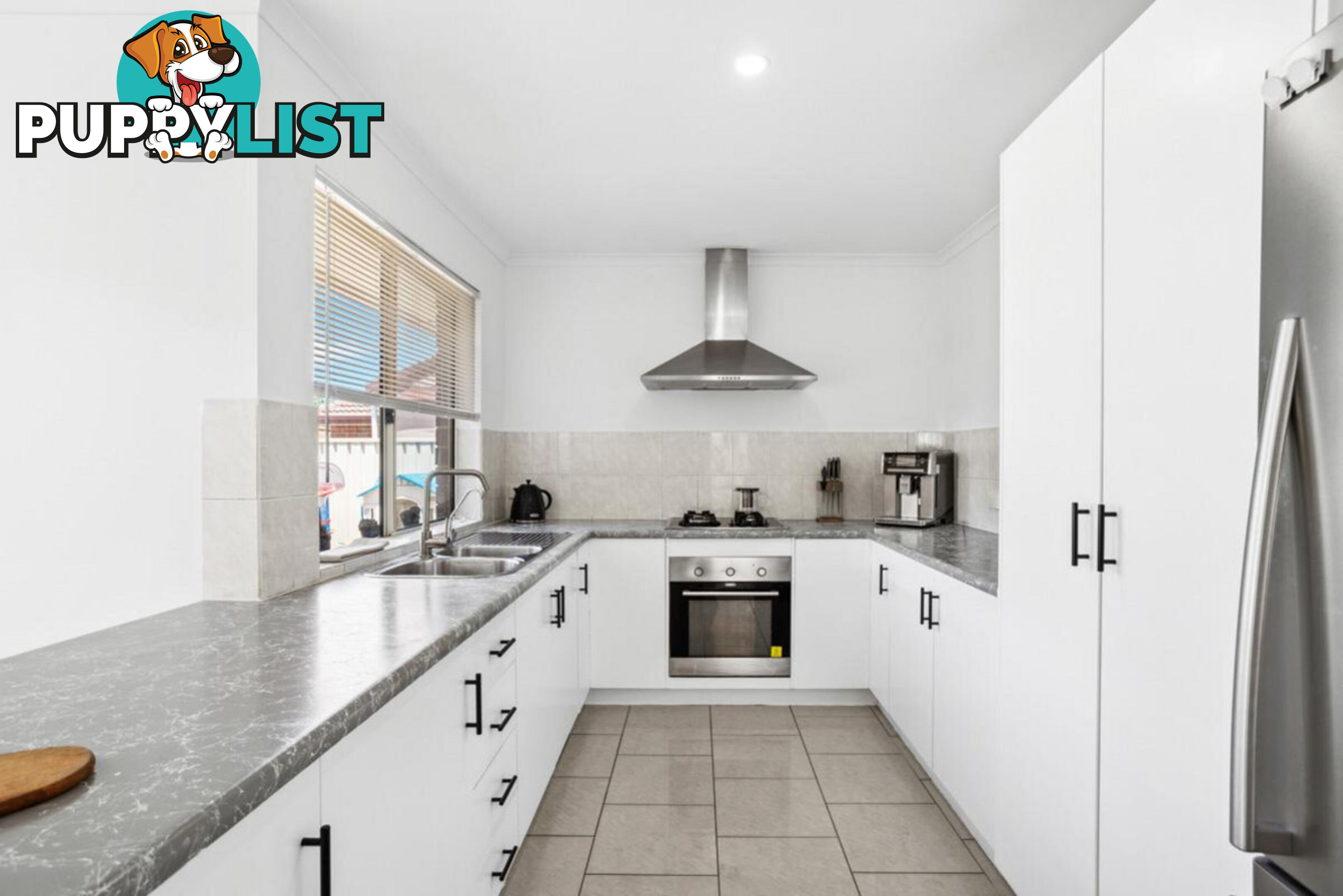 9 Howell Road PARAFIELD GARDENS SA 5107