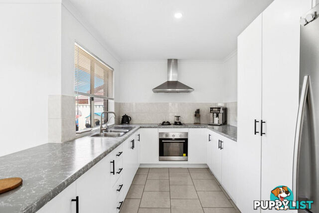 9 Howell Road PARAFIELD GARDENS SA 5107