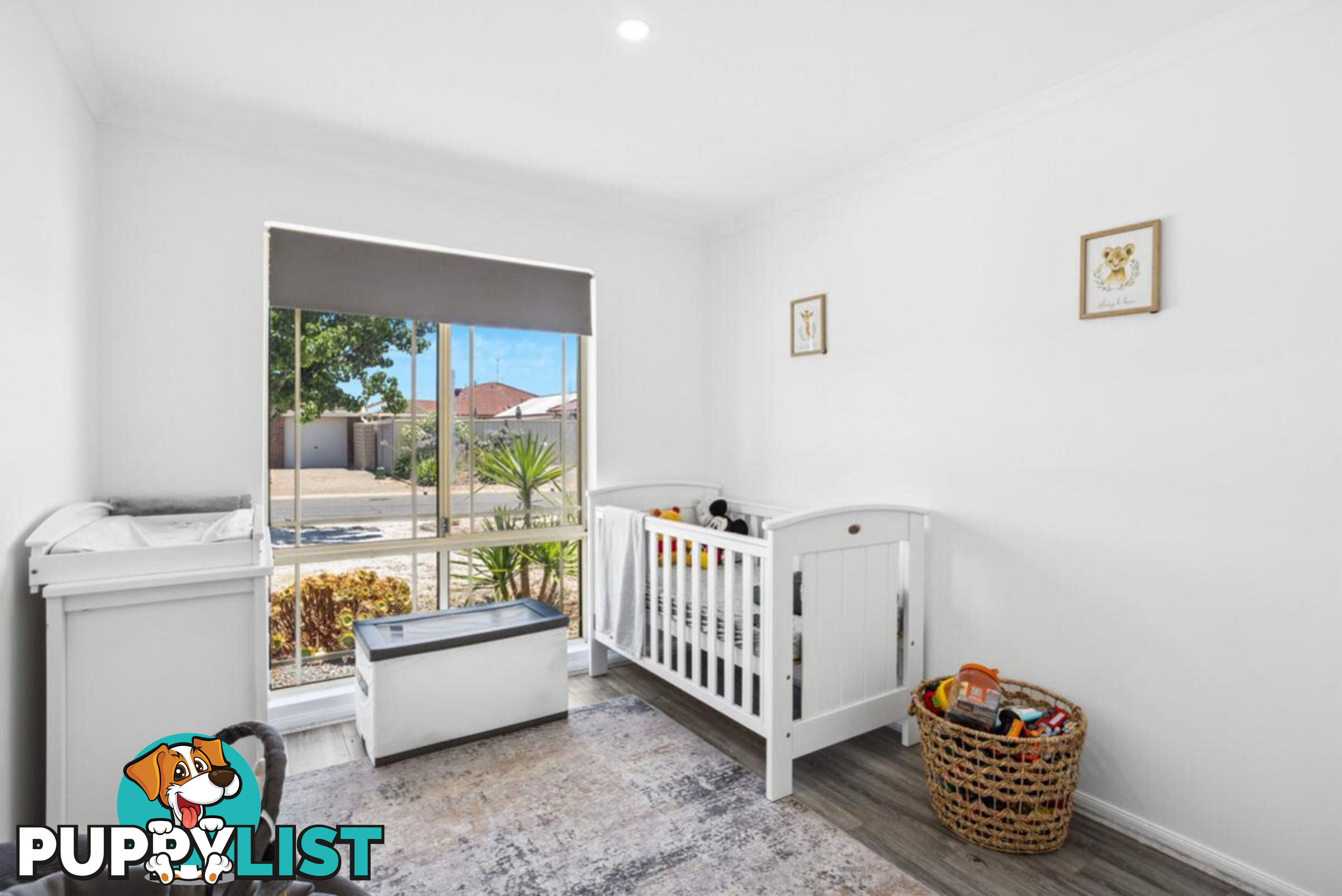 9 Howell Road PARAFIELD GARDENS SA 5107